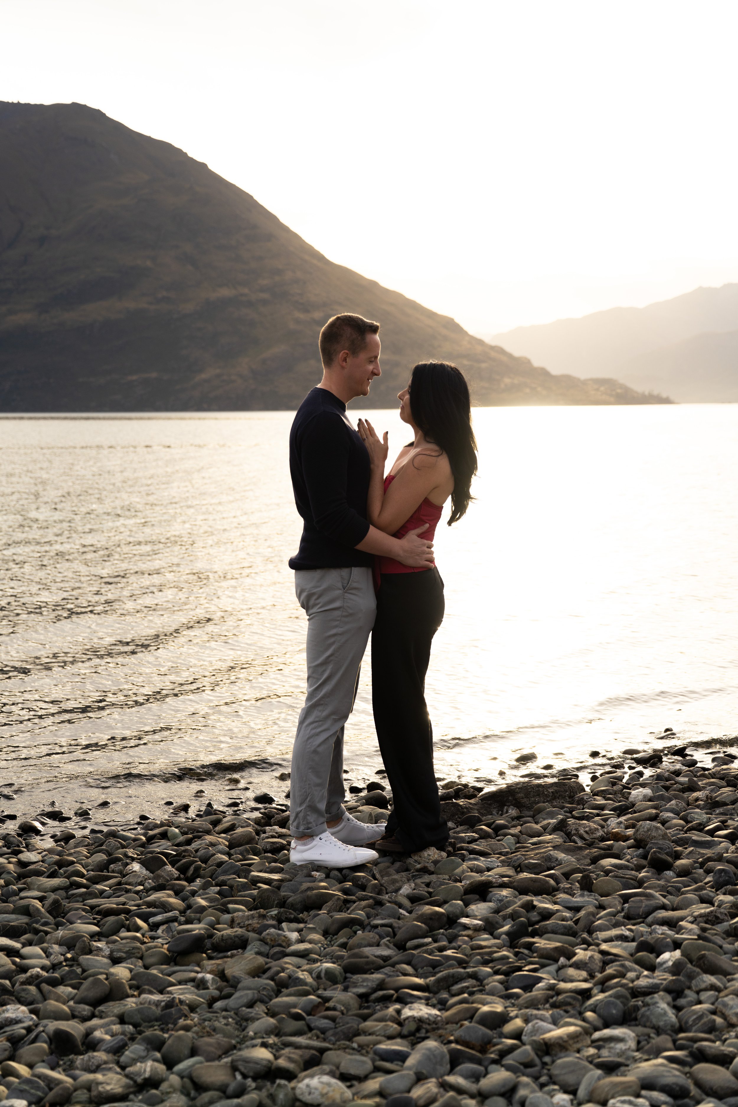 Chris + Sabina still 34