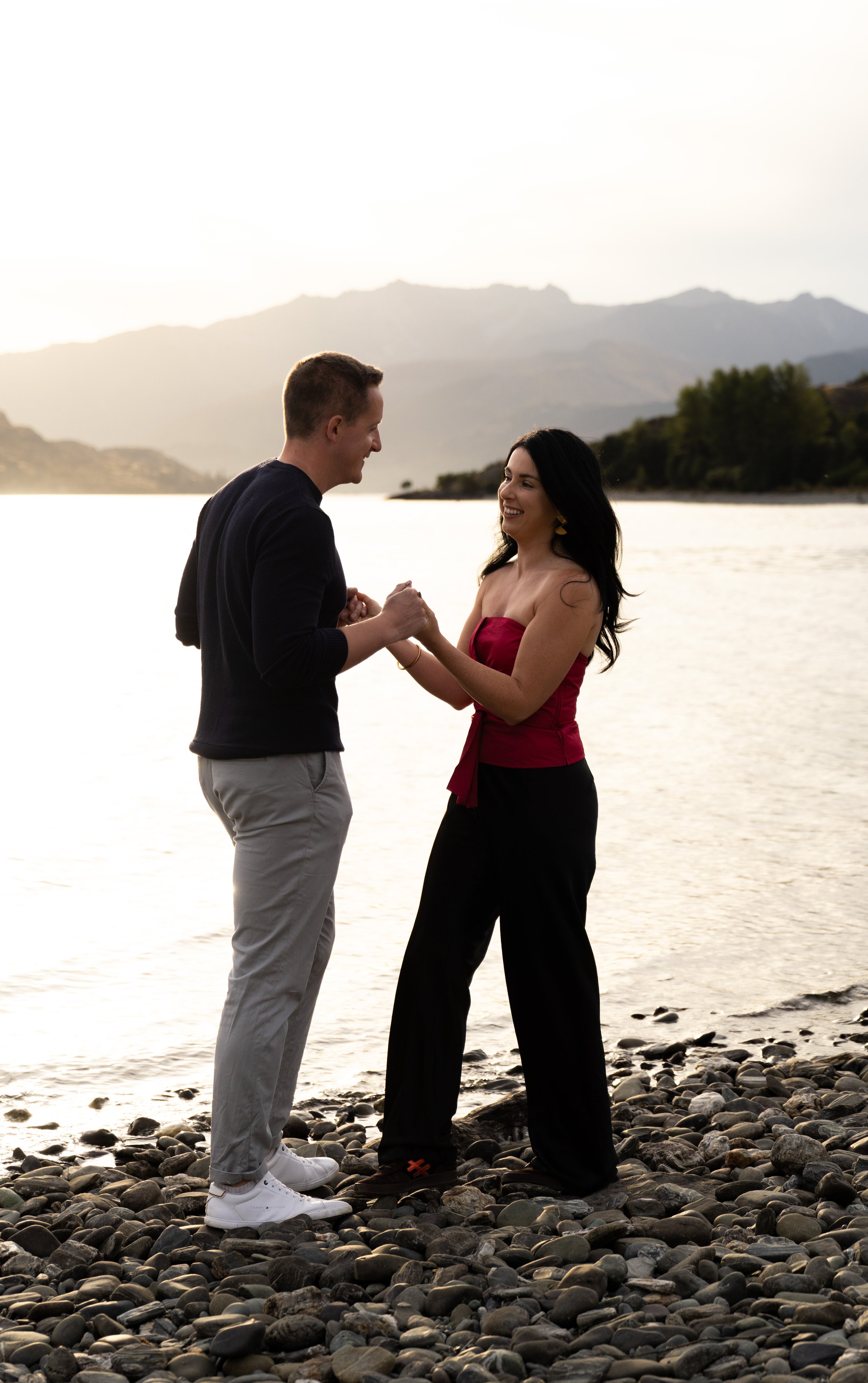 Chris + Sabina still 32
