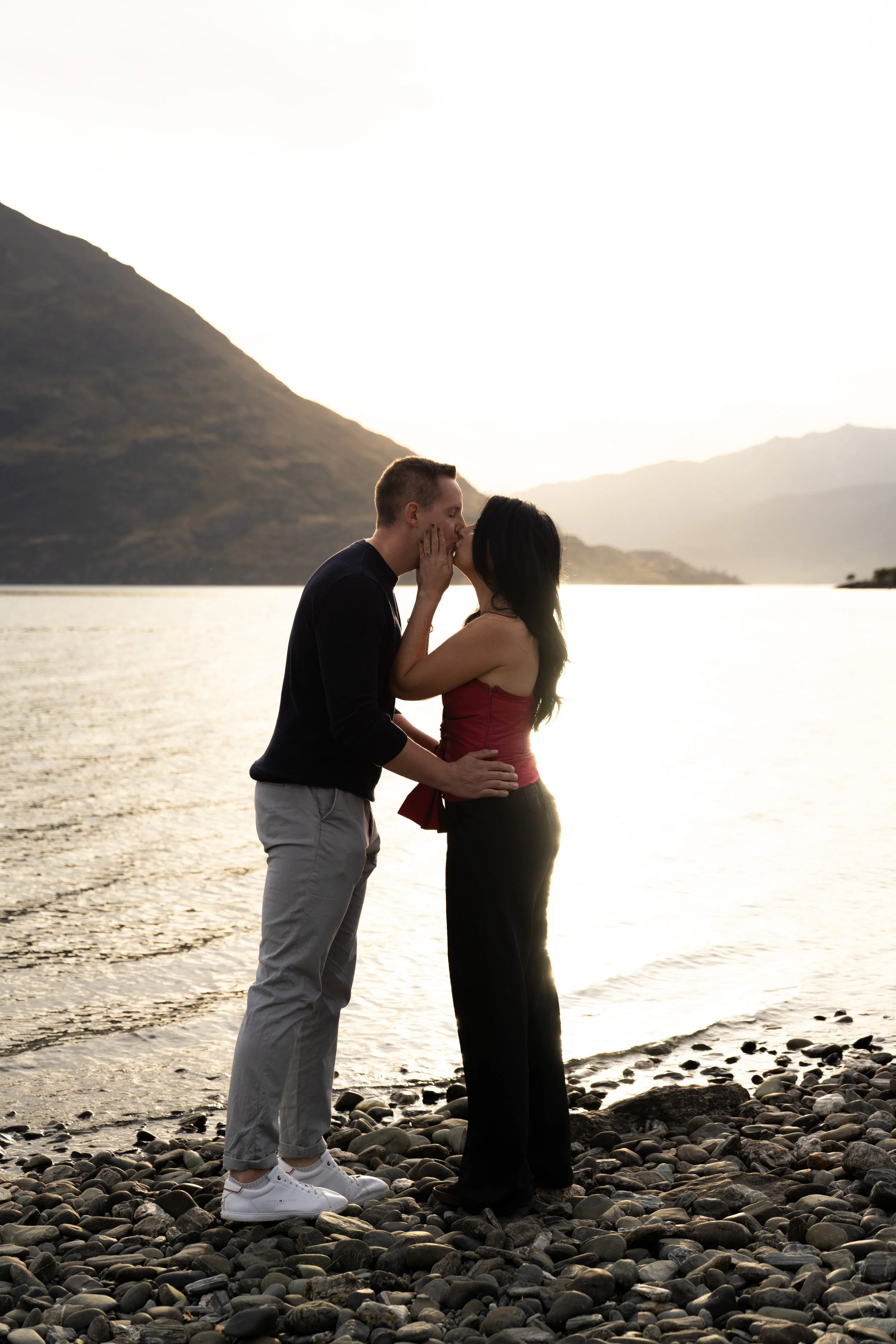 Chris + Sabina still 27