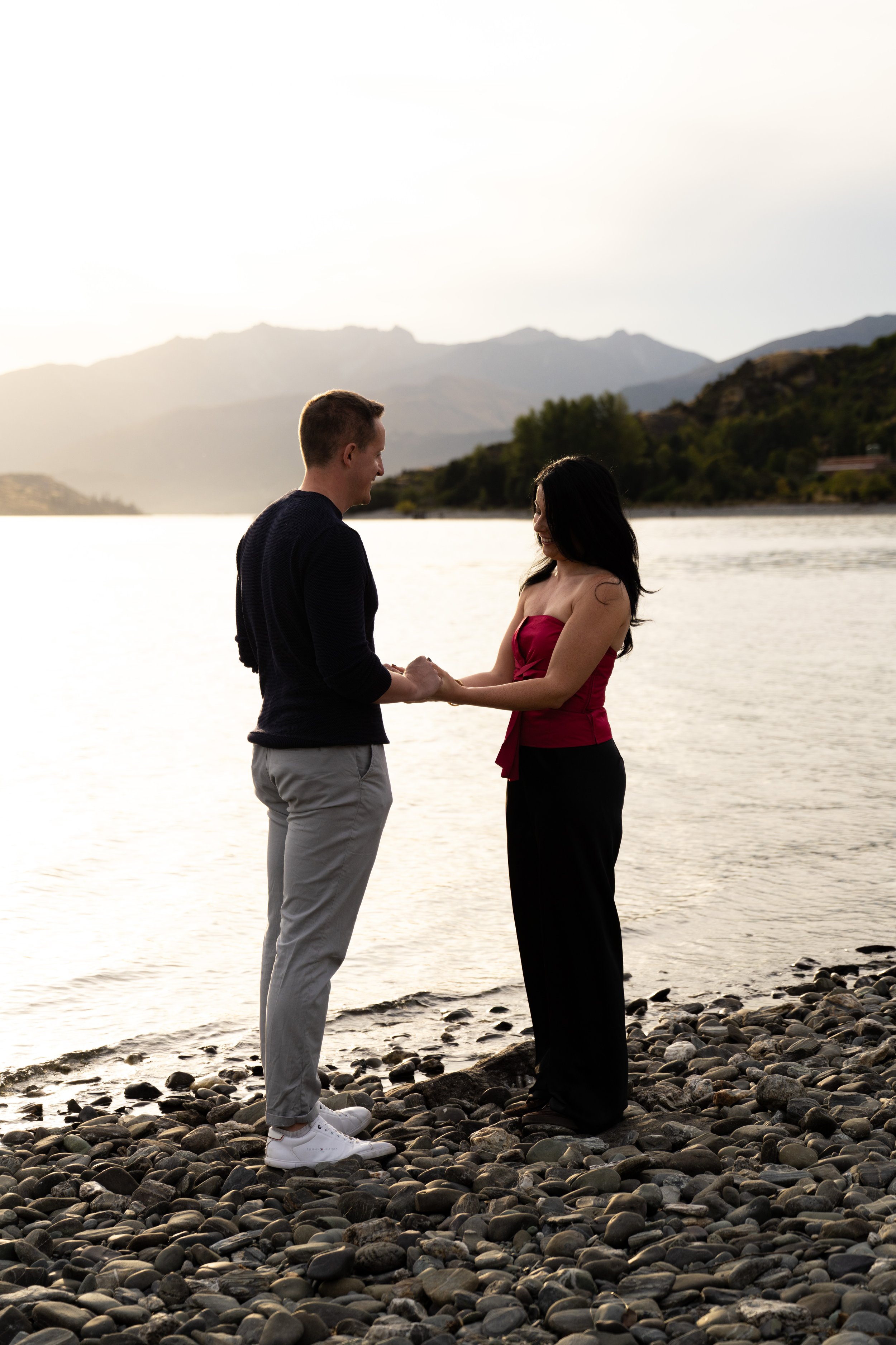 Chris + Sabina still 31