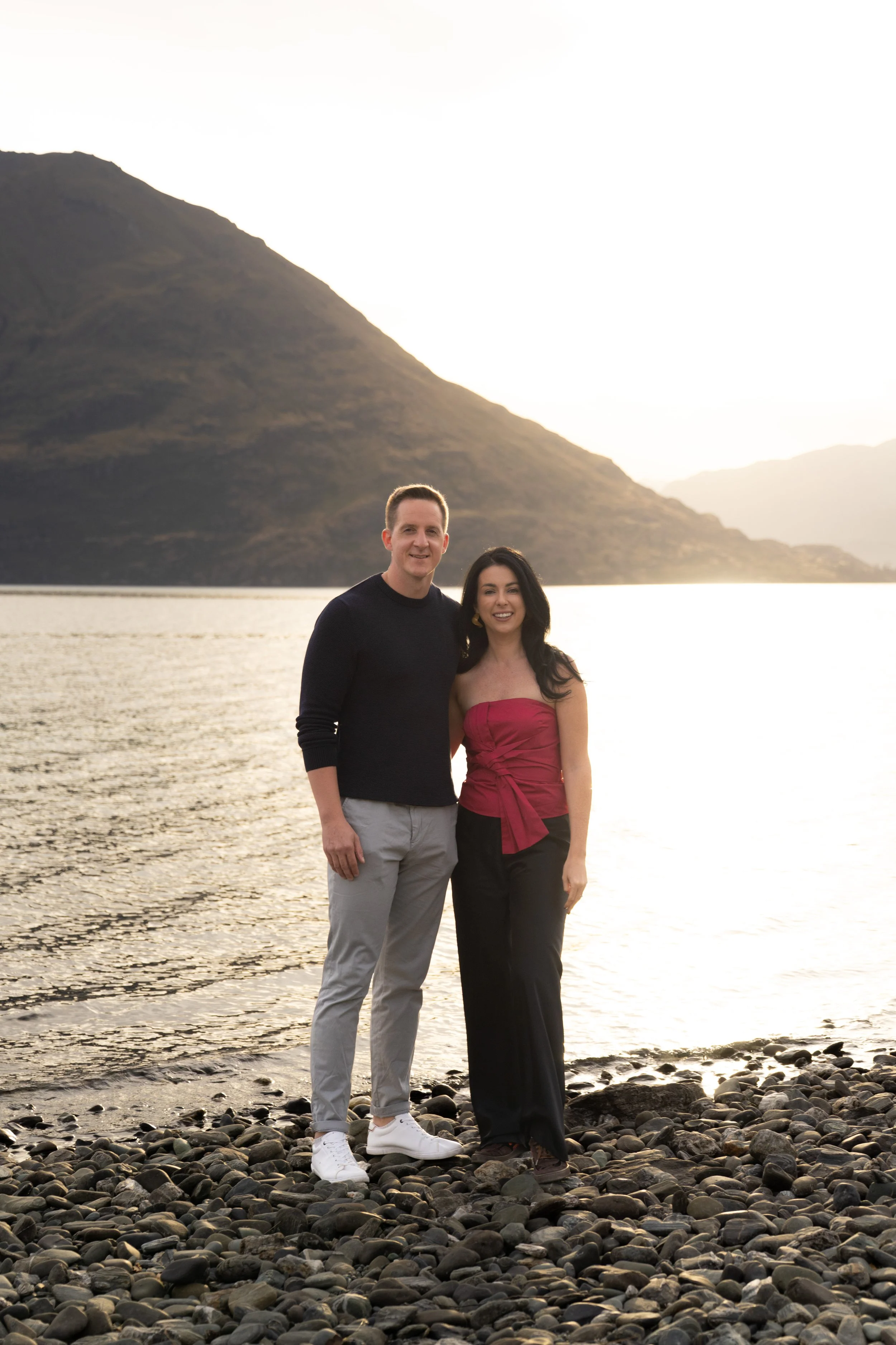 Chris + Sabina still 36