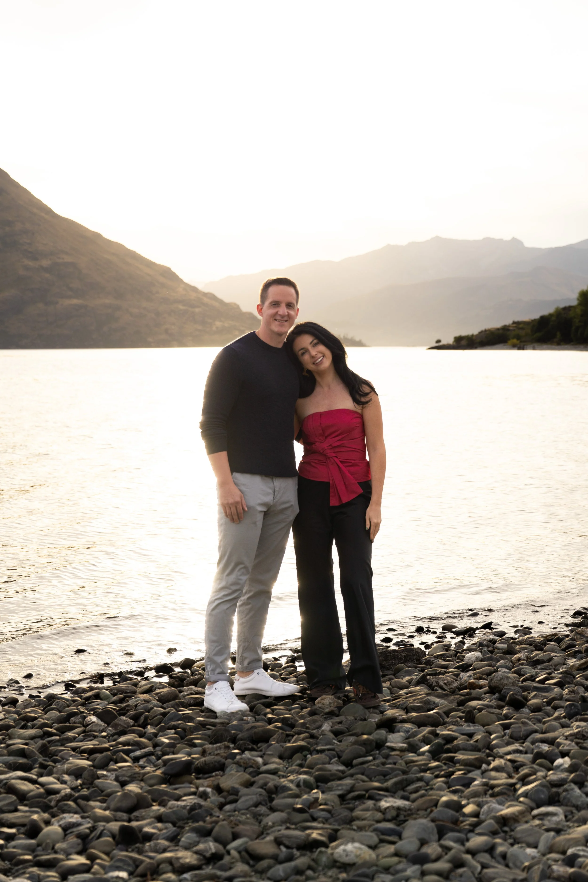 Chris + Sabina still 35