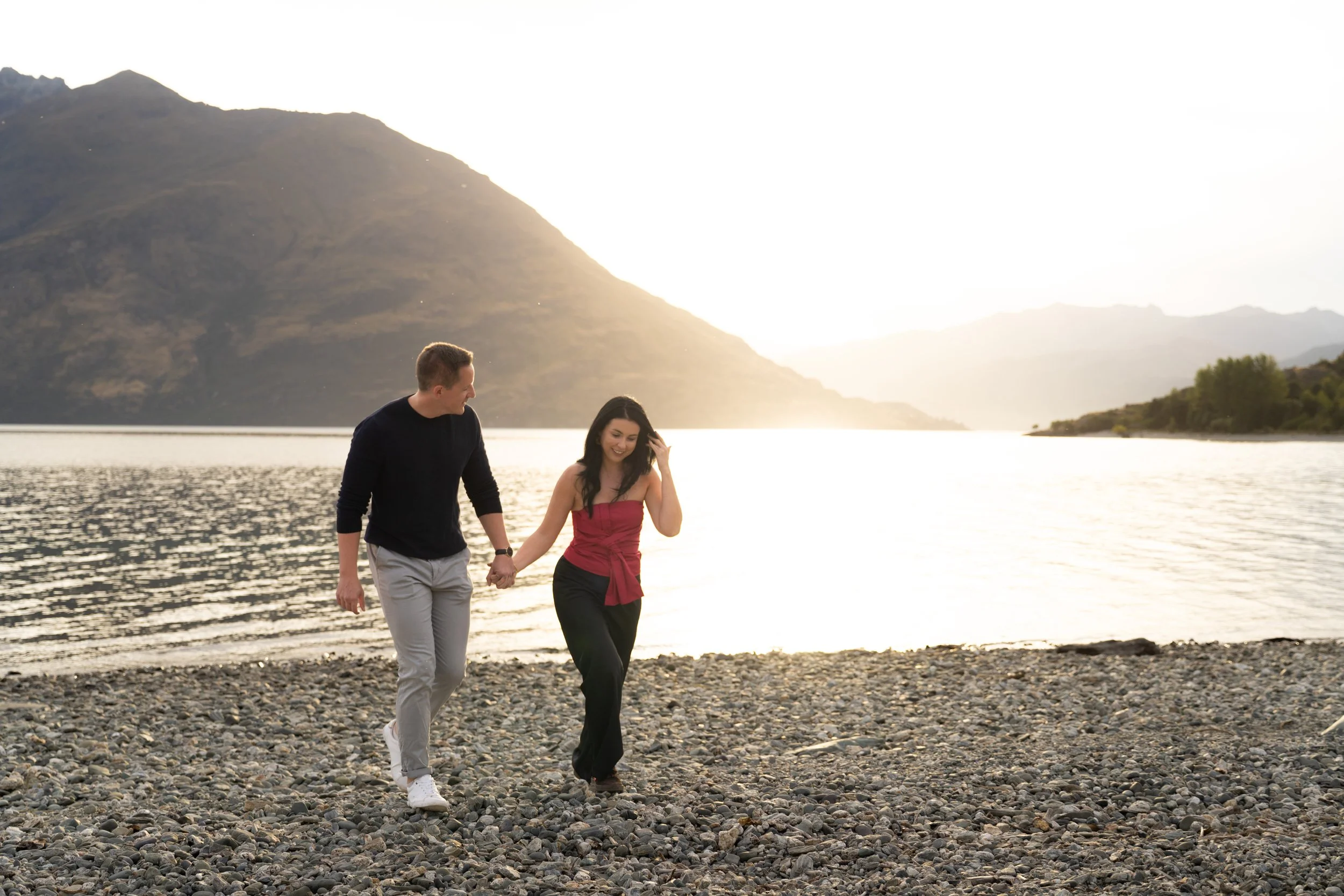 Chris + Sabina still 41