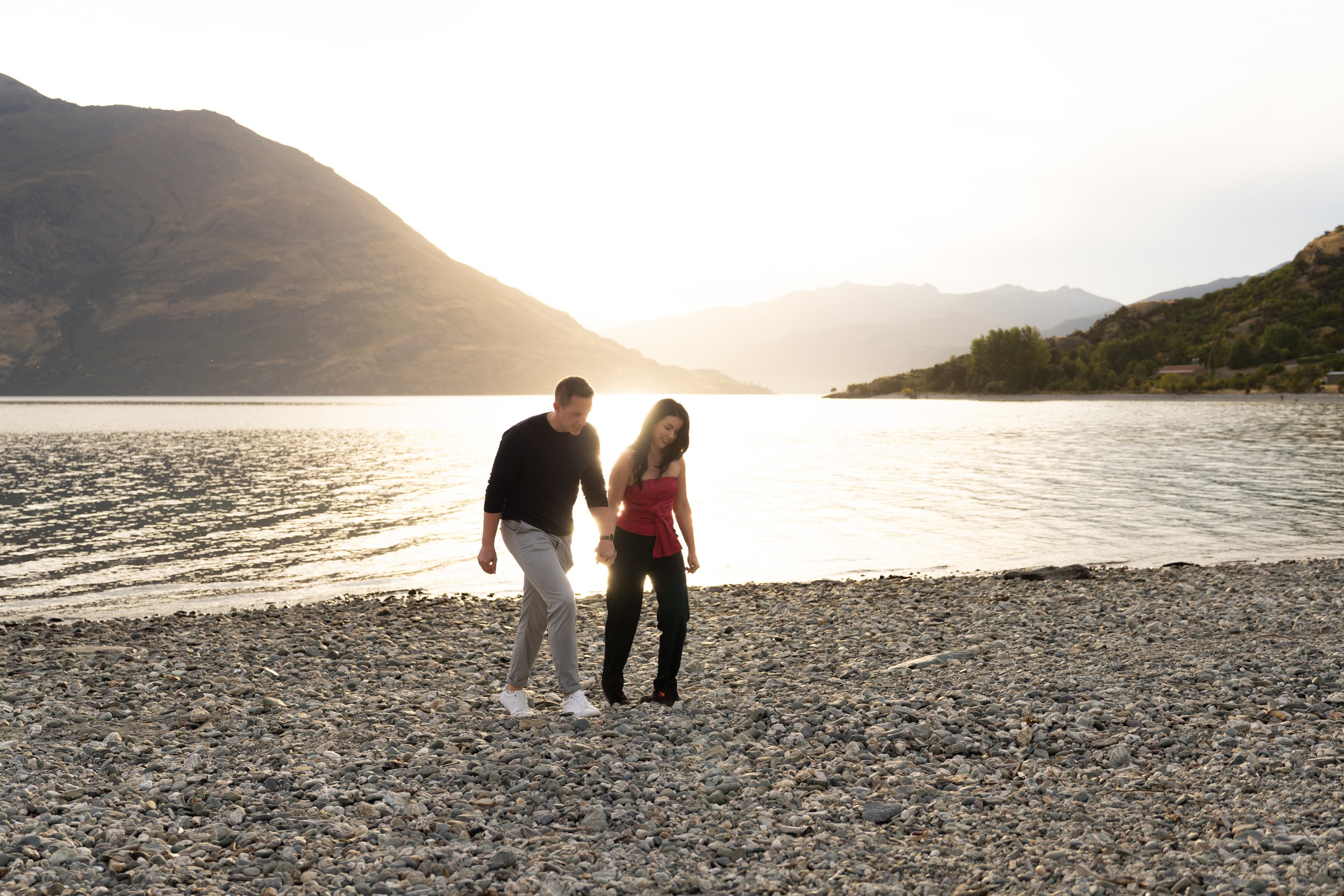 Chris + Sabina still 40