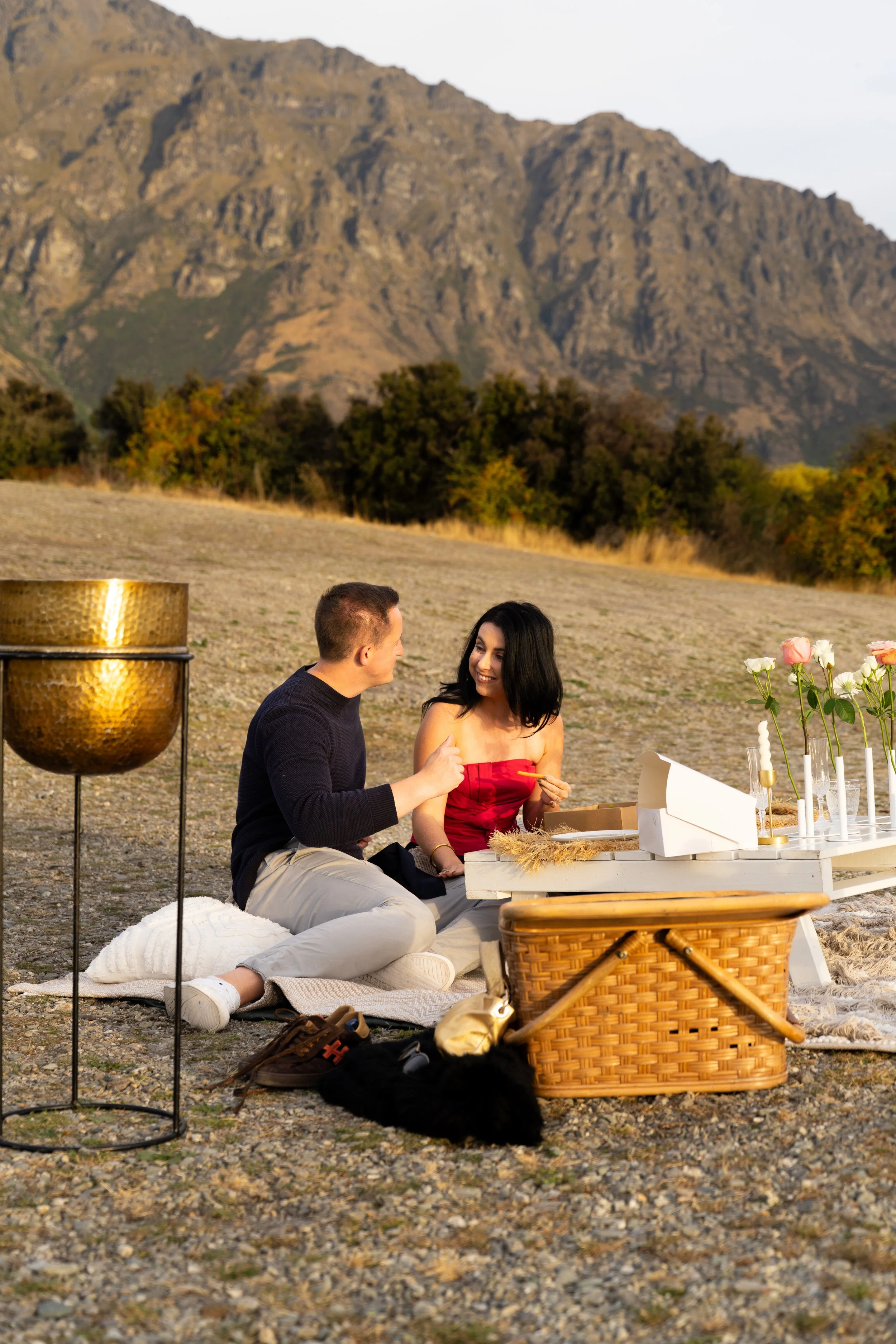 Chris + Sabina still 59