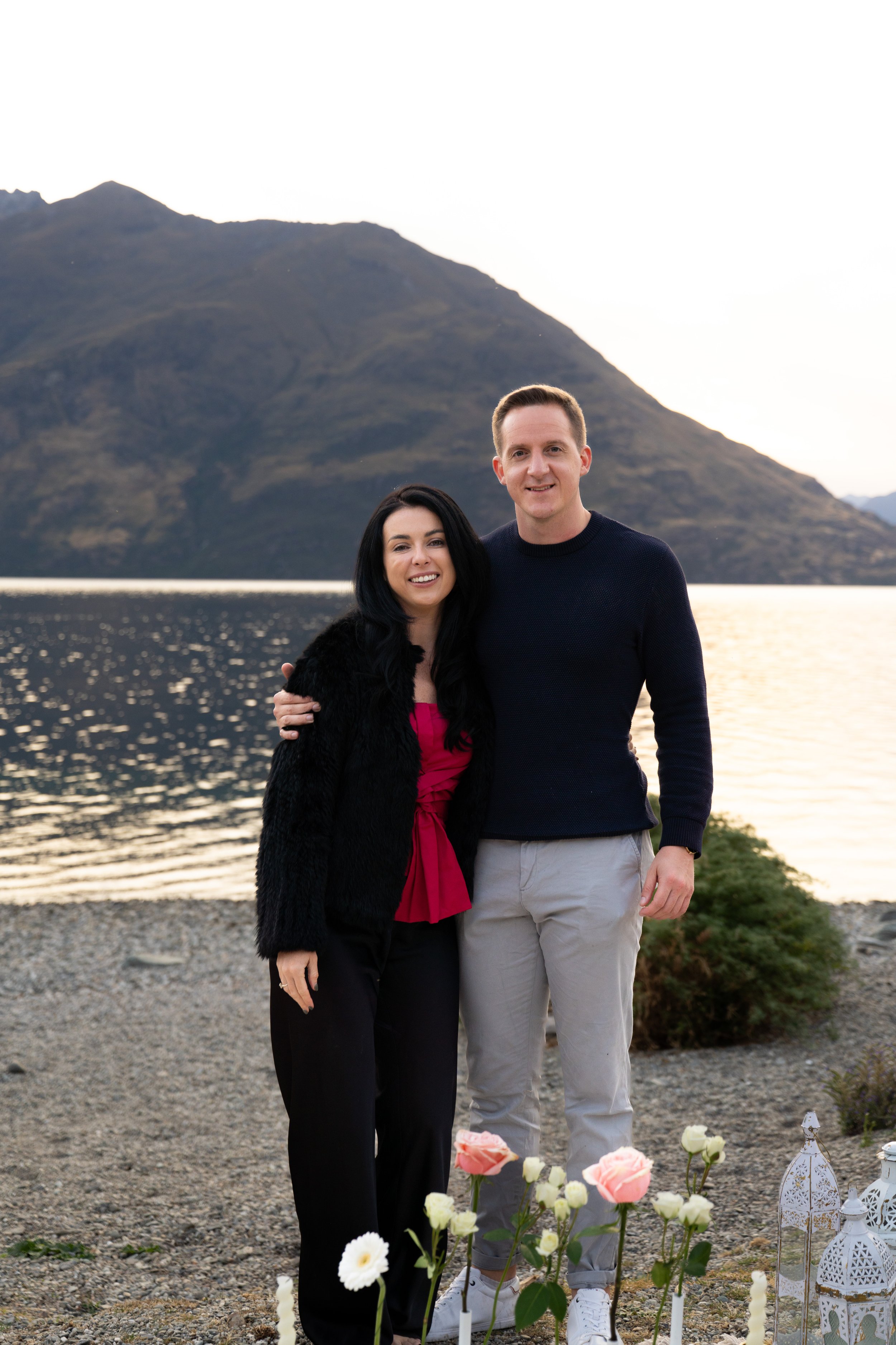 Chris + Sabina still 66