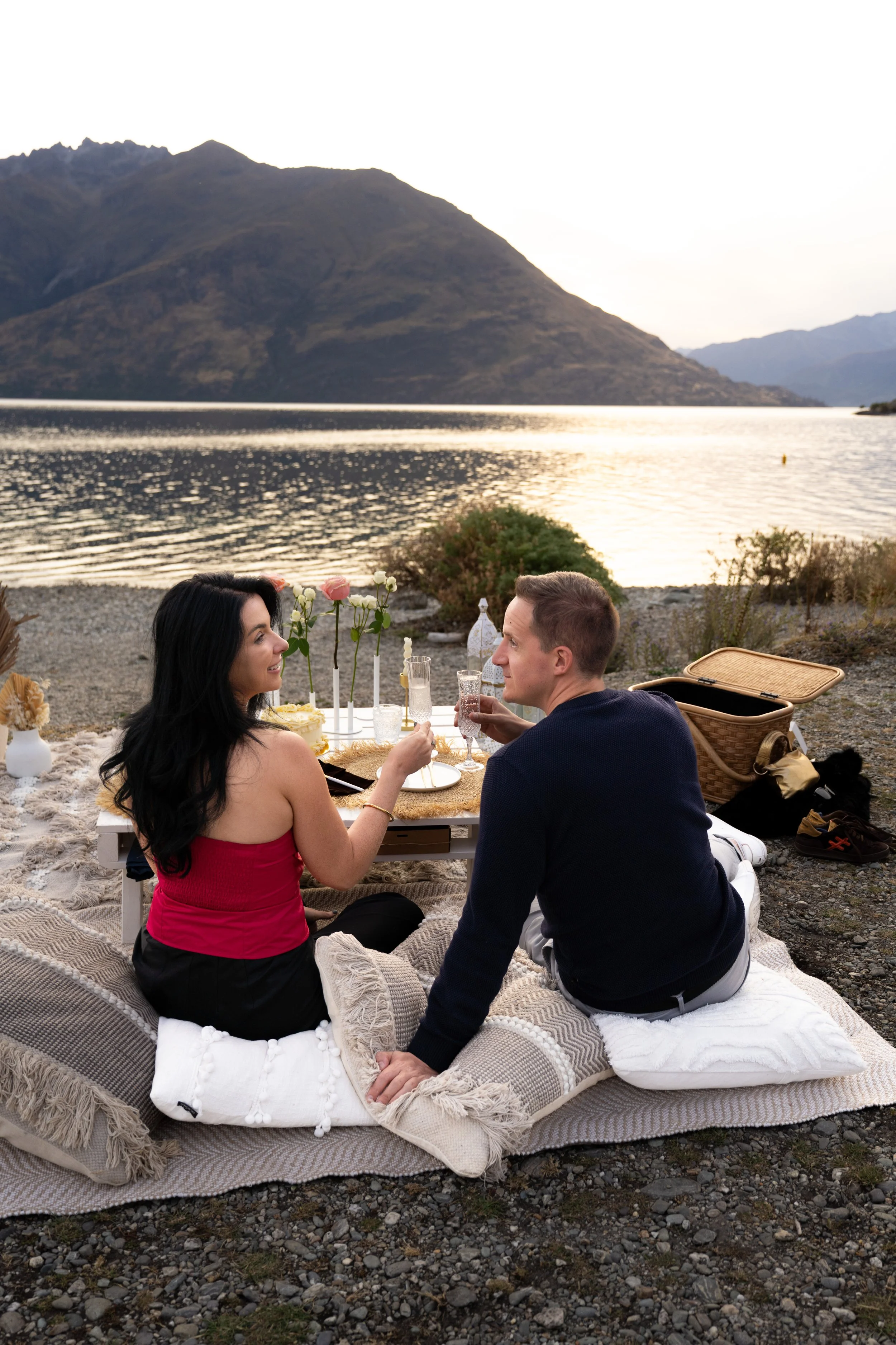 Chris + Sabina still 61