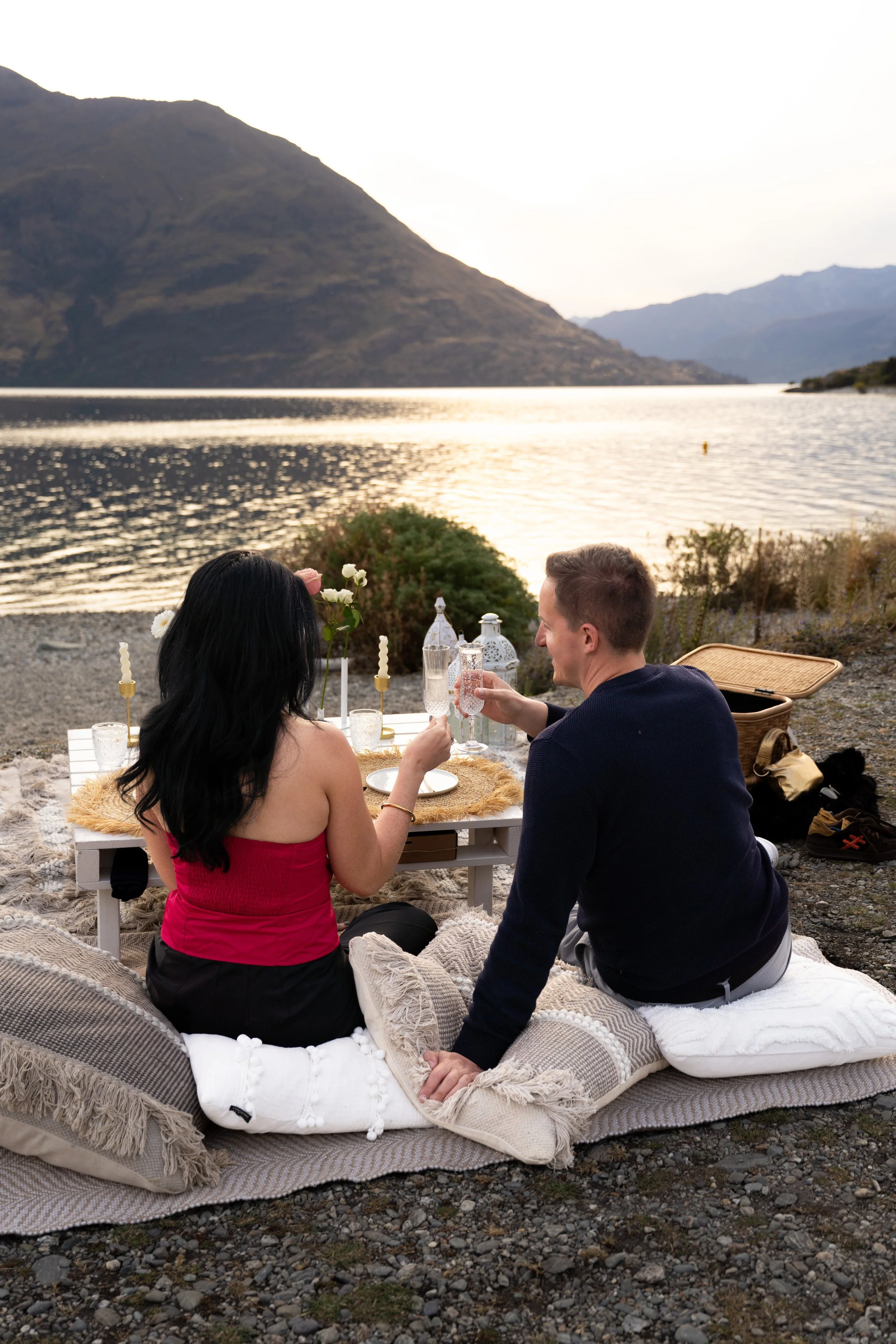 Chris + Sabina still 62