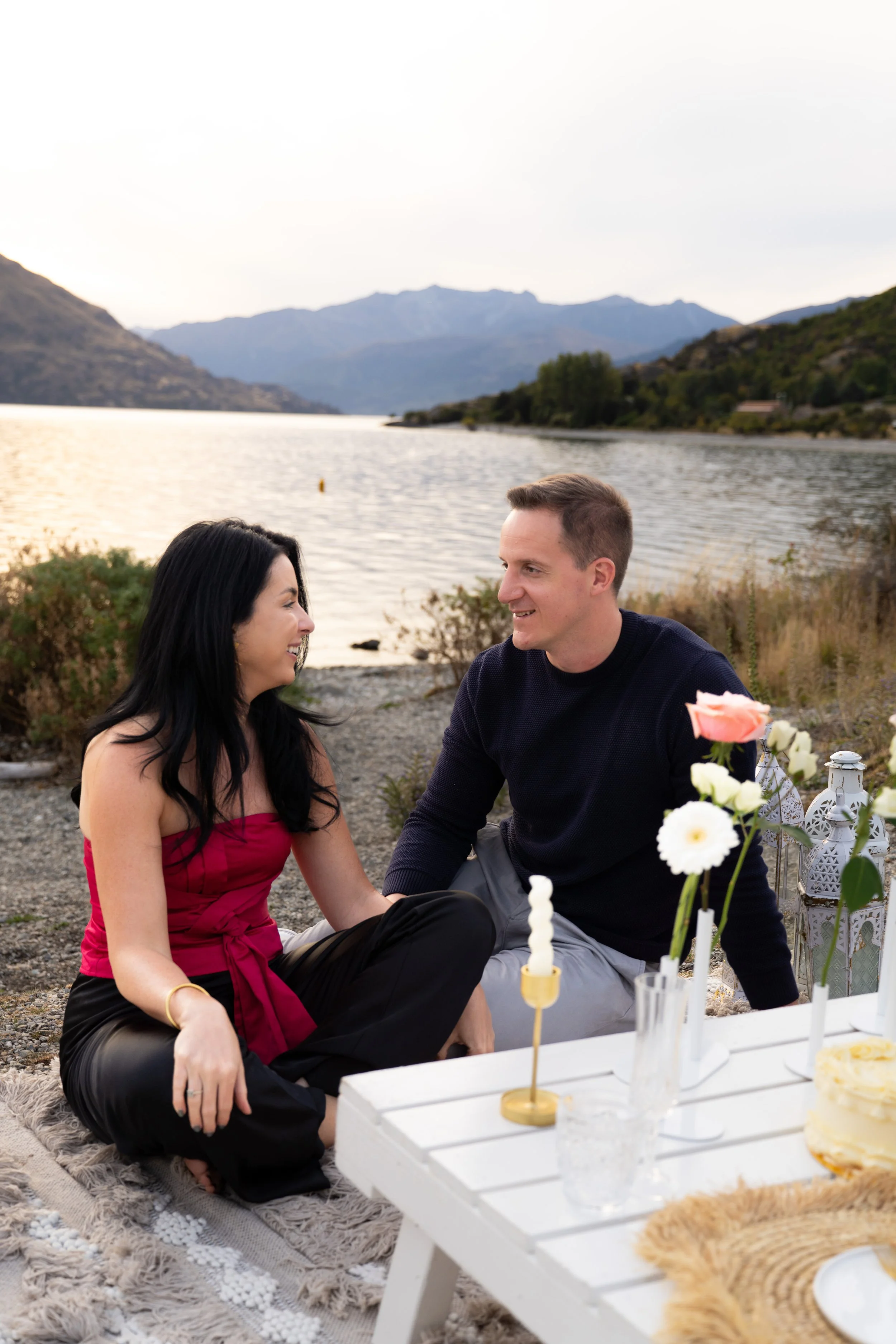 Chris + Sabina still 65