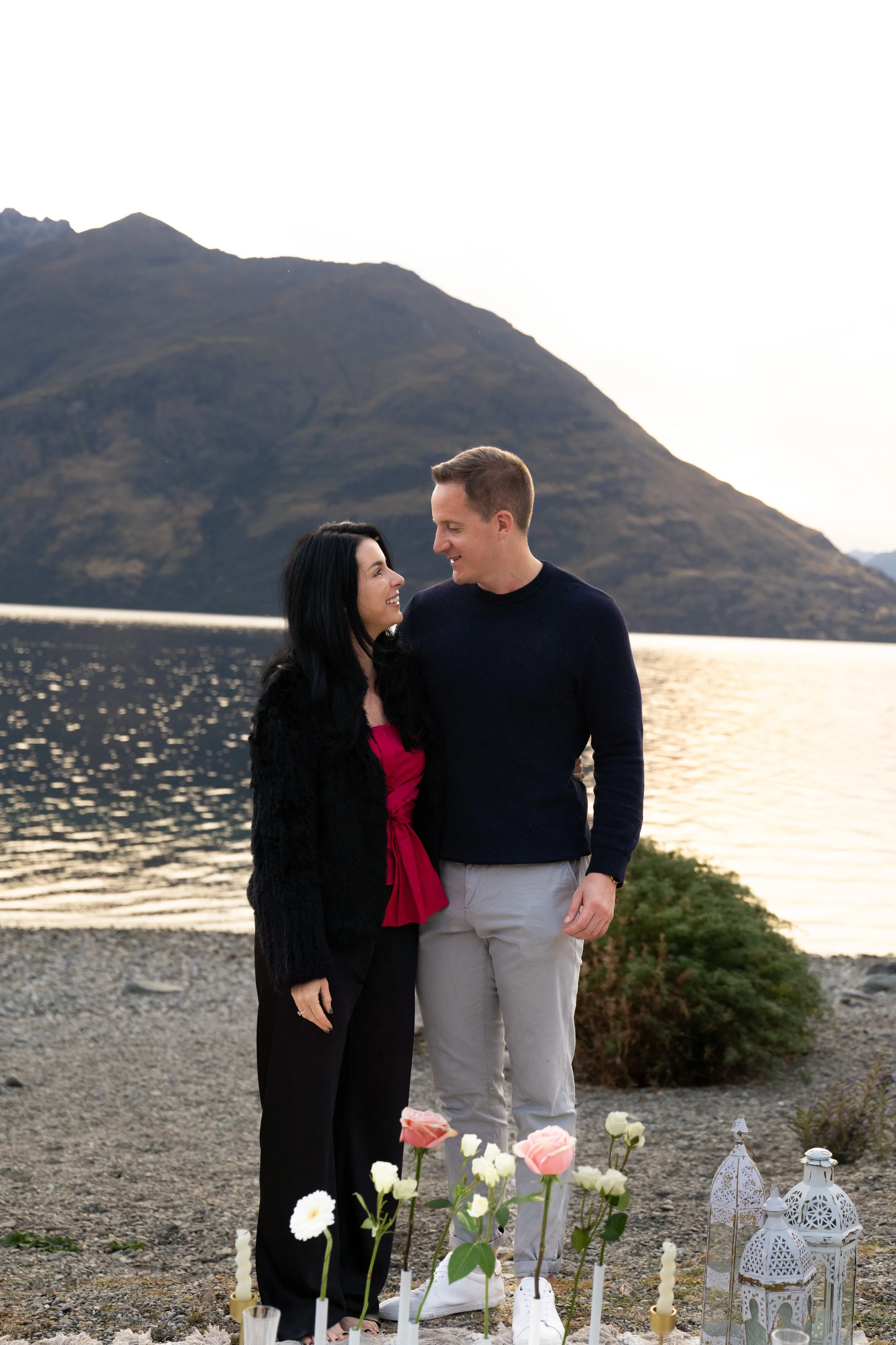 Chris + Sabina still 67