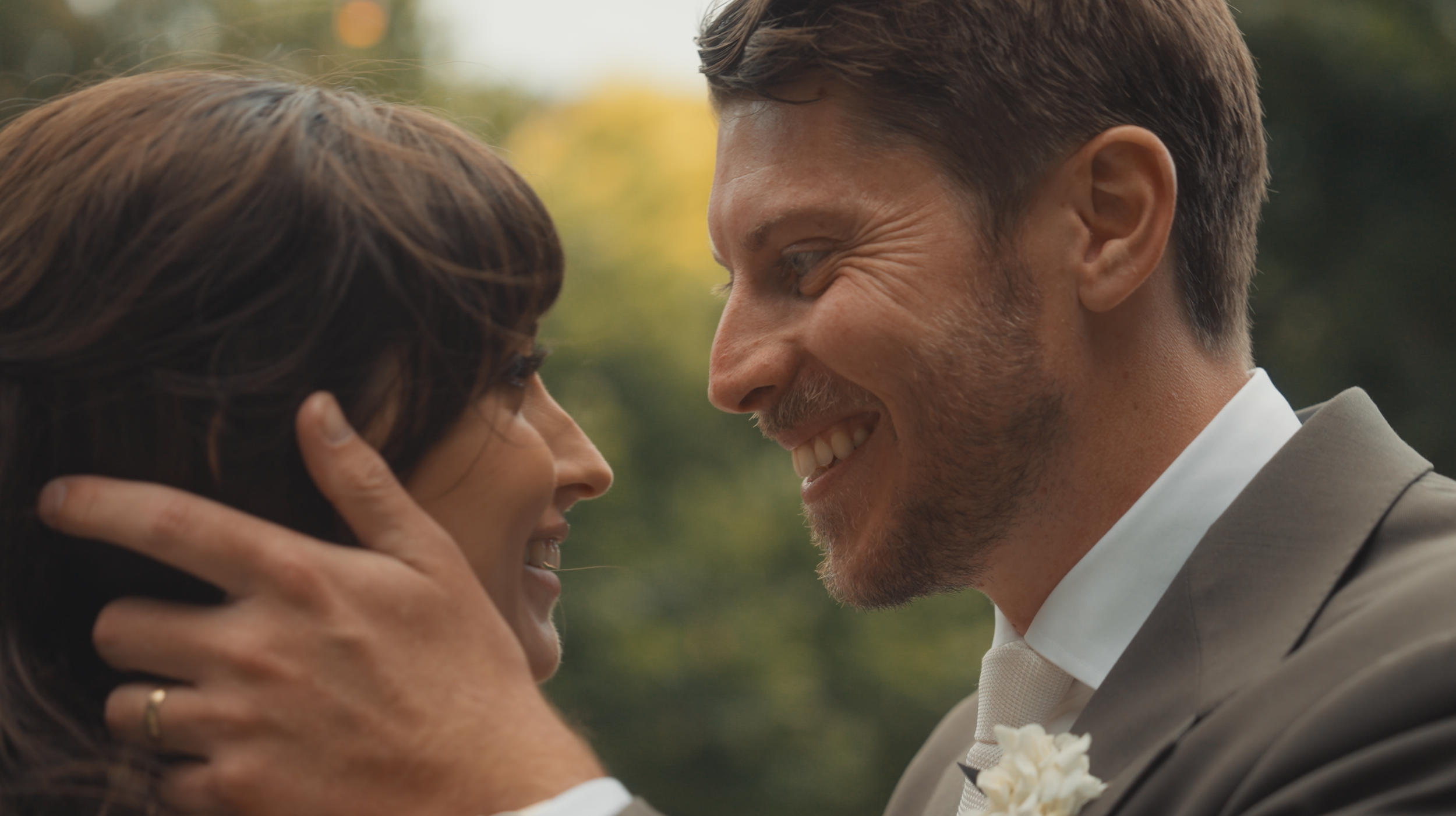 Claudia + Benjamin still 4