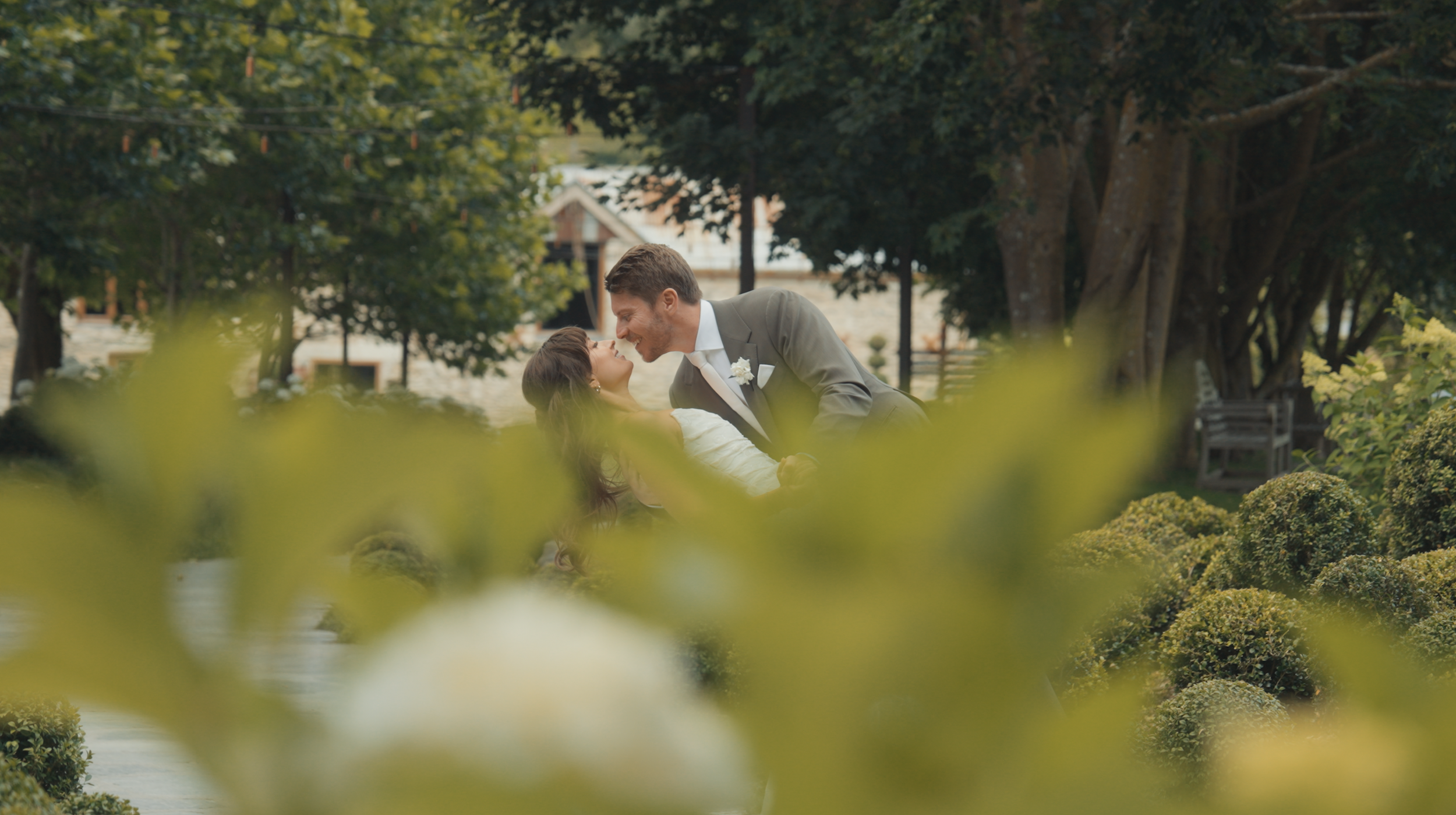 Claudia + Benjamin still 6
