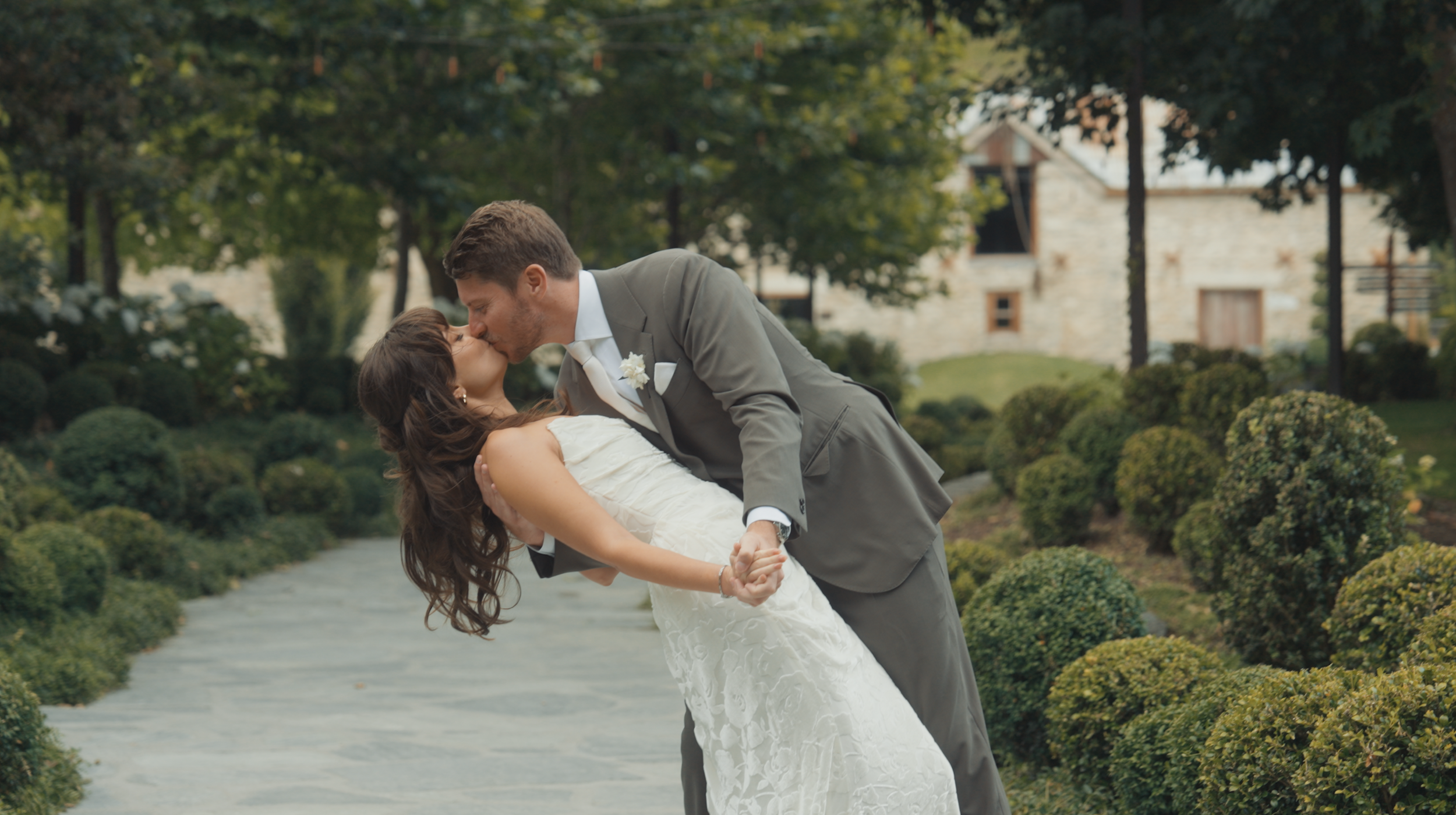 Claudia + Benjamin still 5