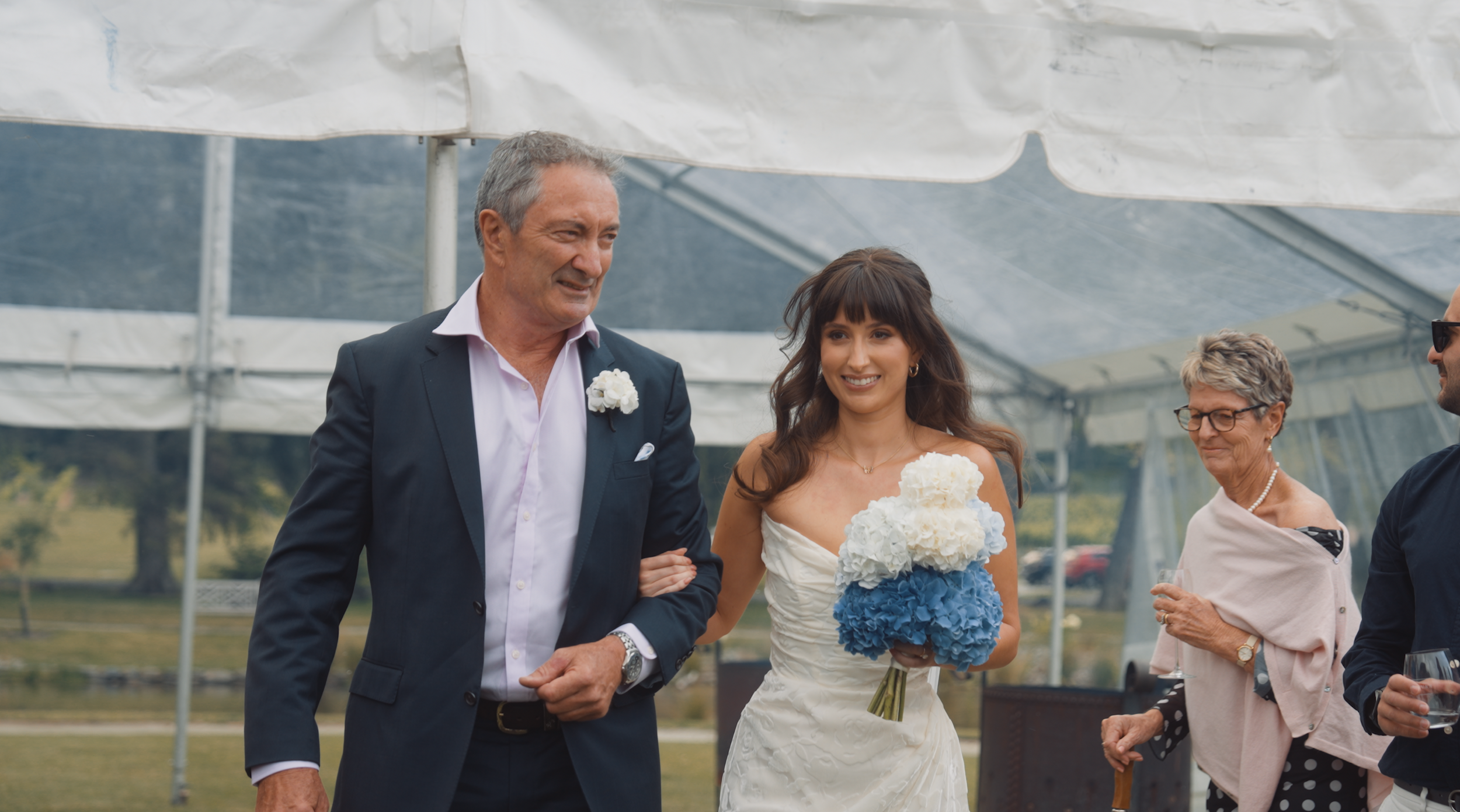 Claudia + Benjamin still 1