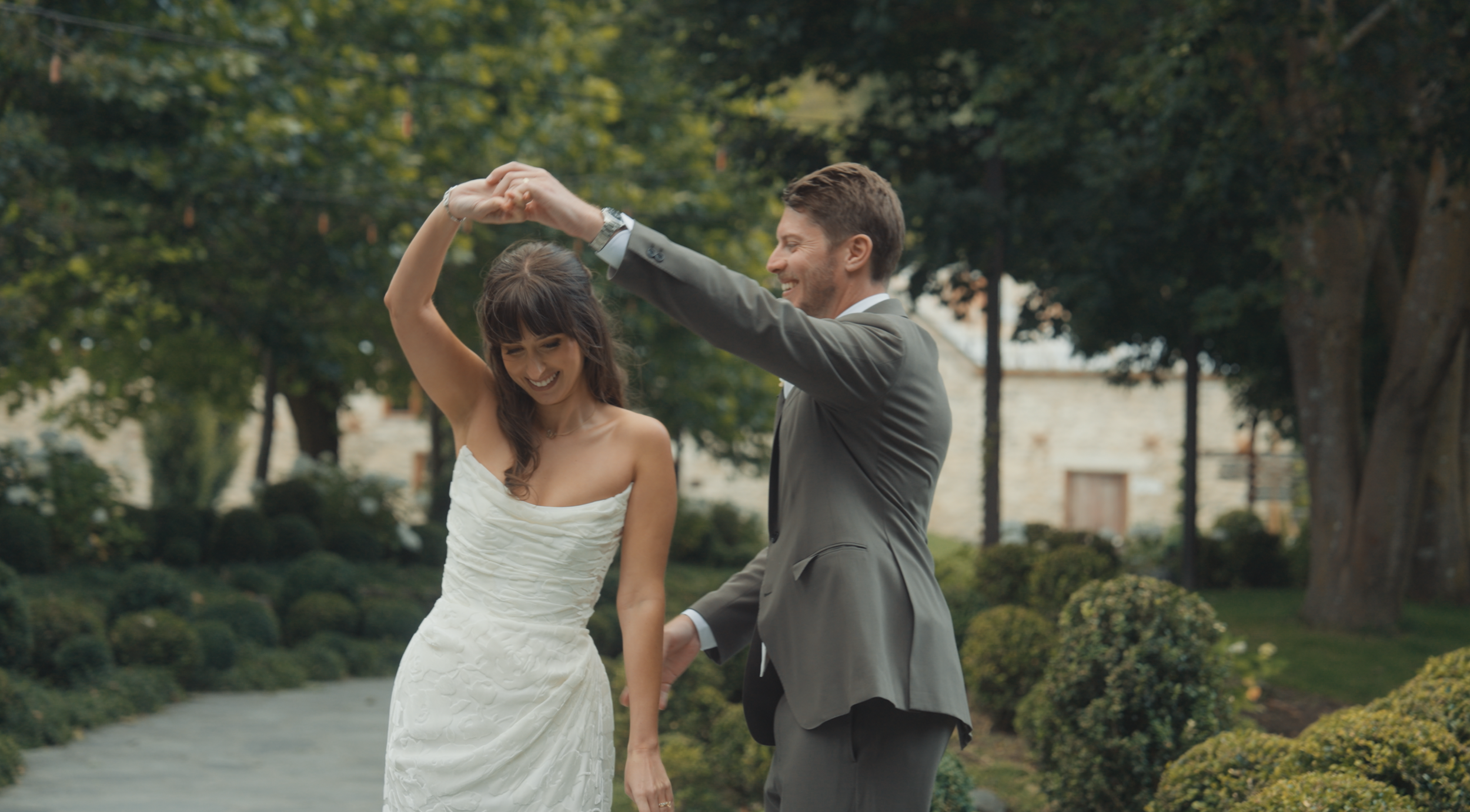 Claudia + Benjamin still 3