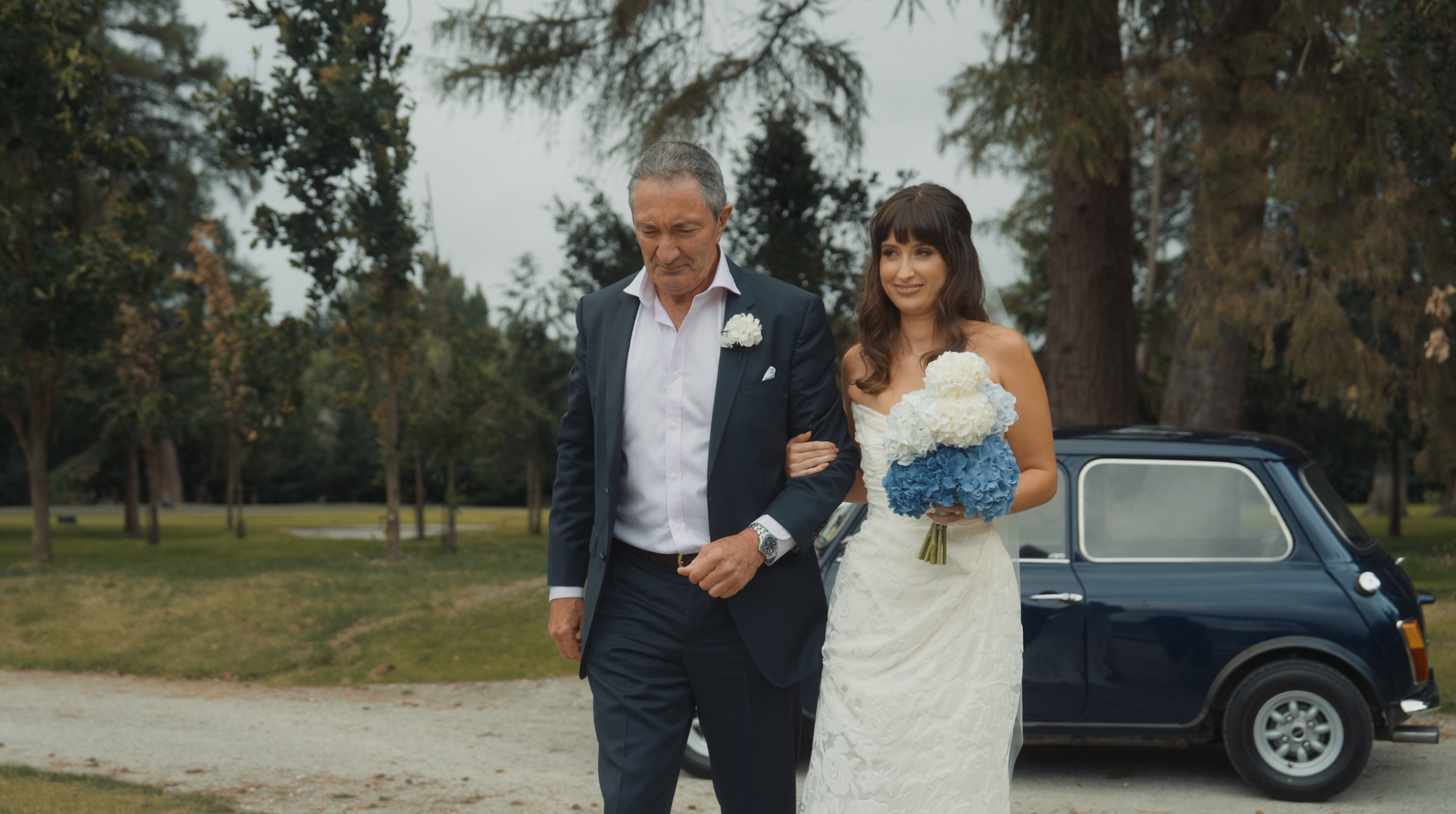 Claudia + Benjamin still 19