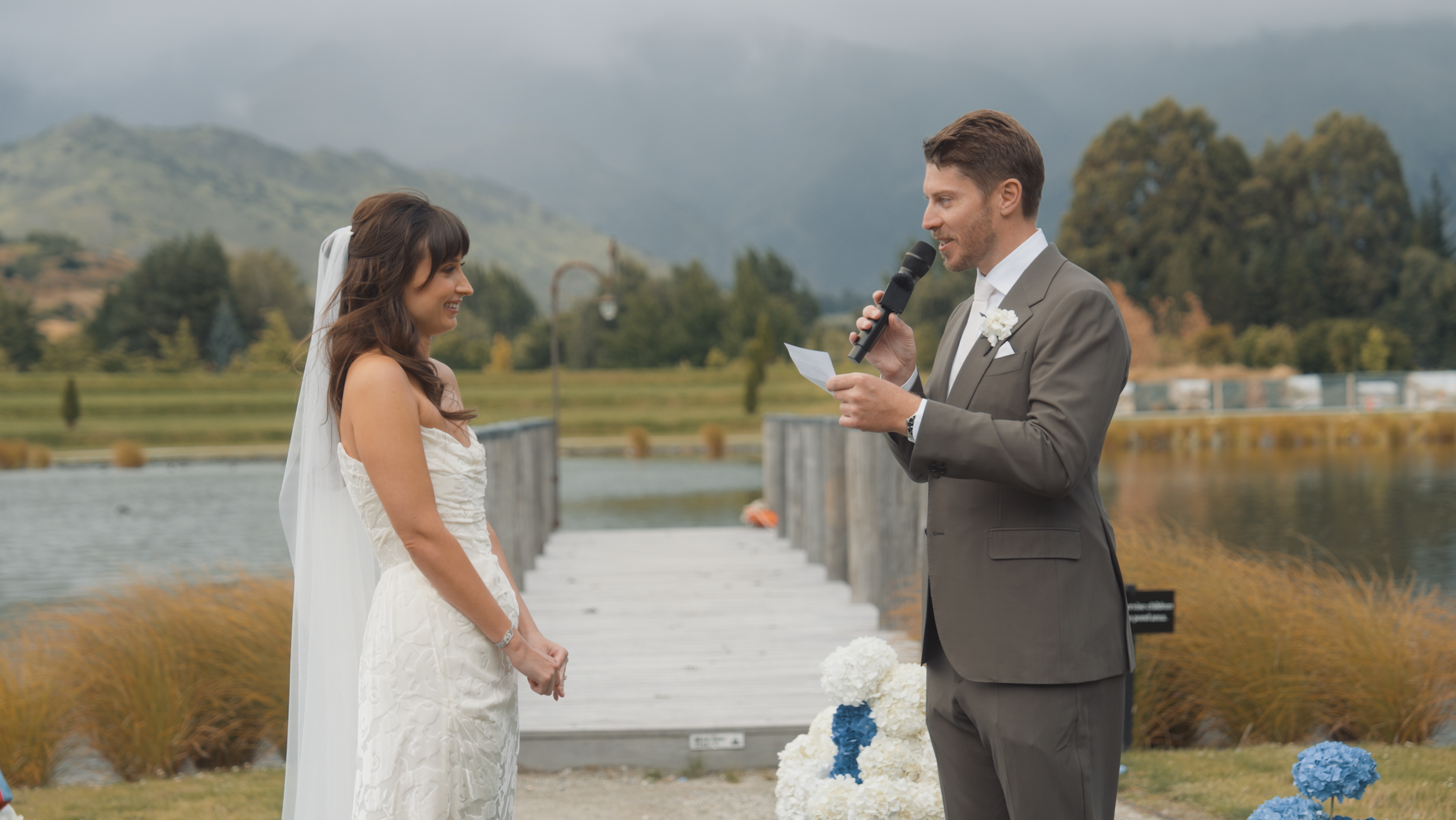 Claudia + Benjamin still 22
