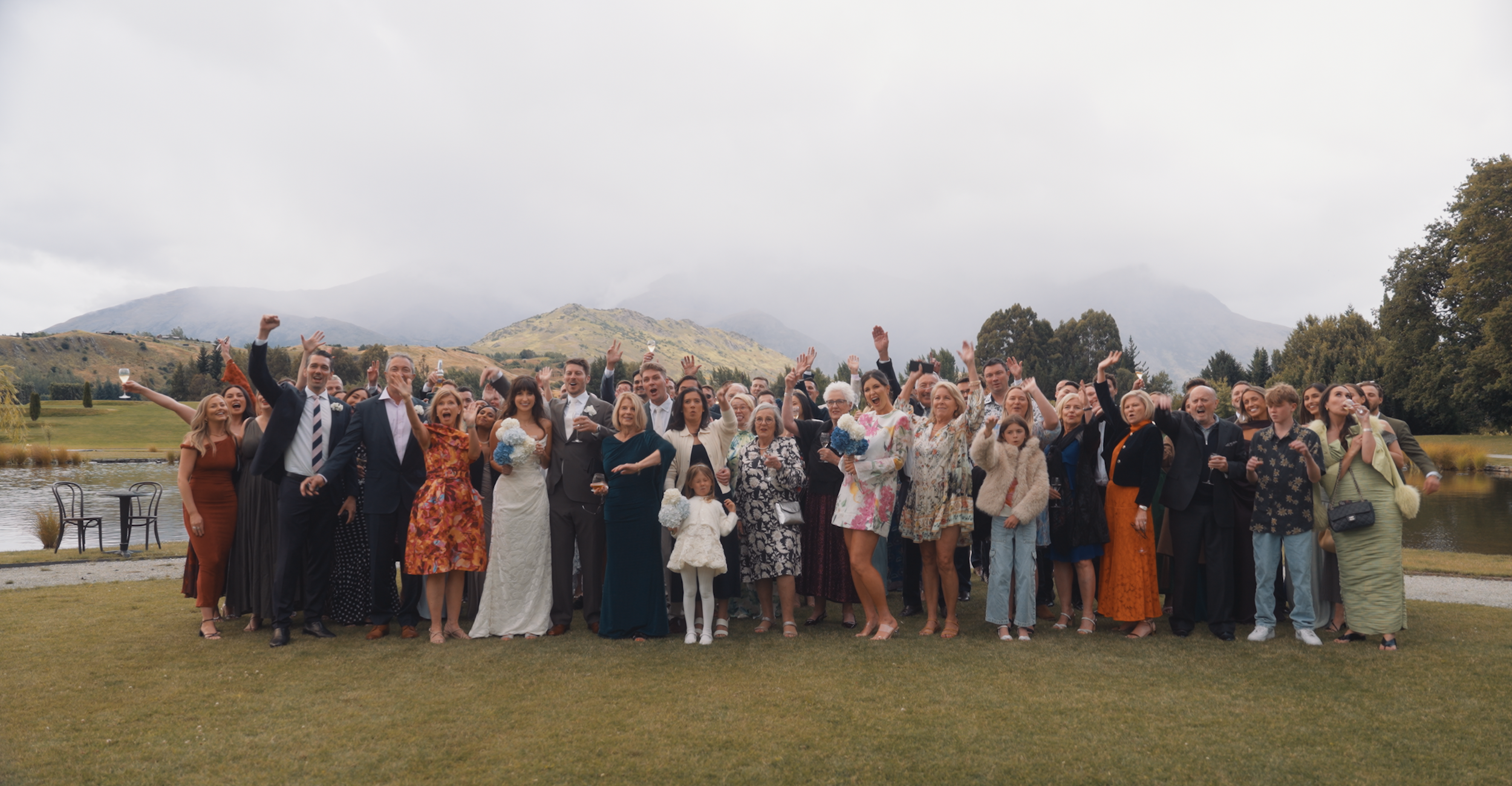 Claudia + Benjamin still 24