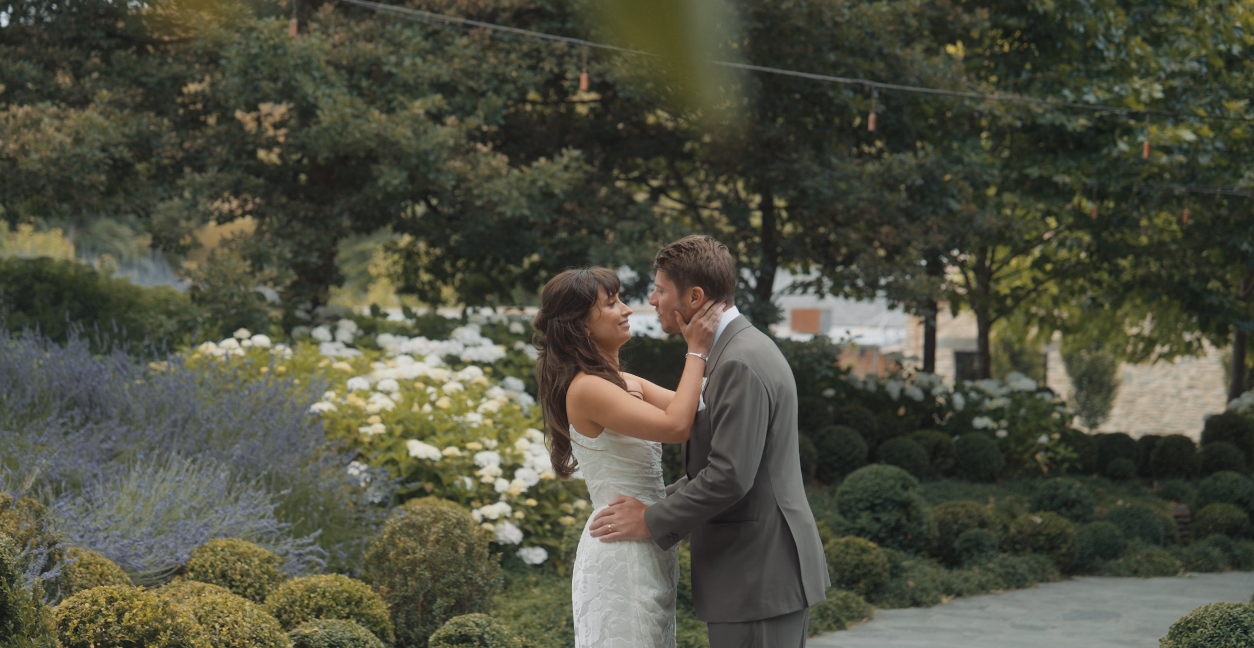 Claudia + Benjamin still 34