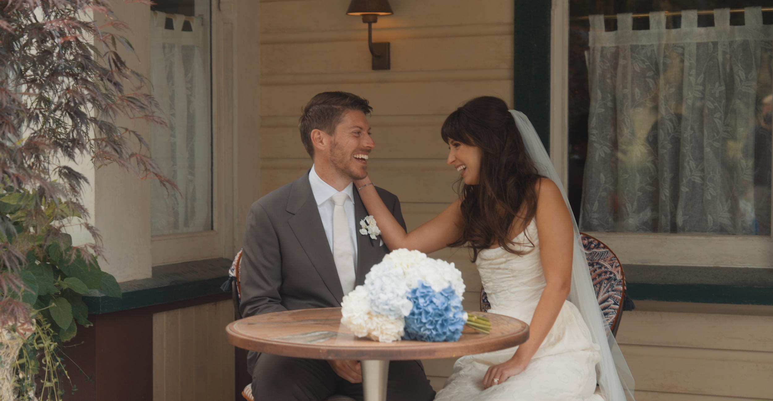 Claudia + Benjamin still 32