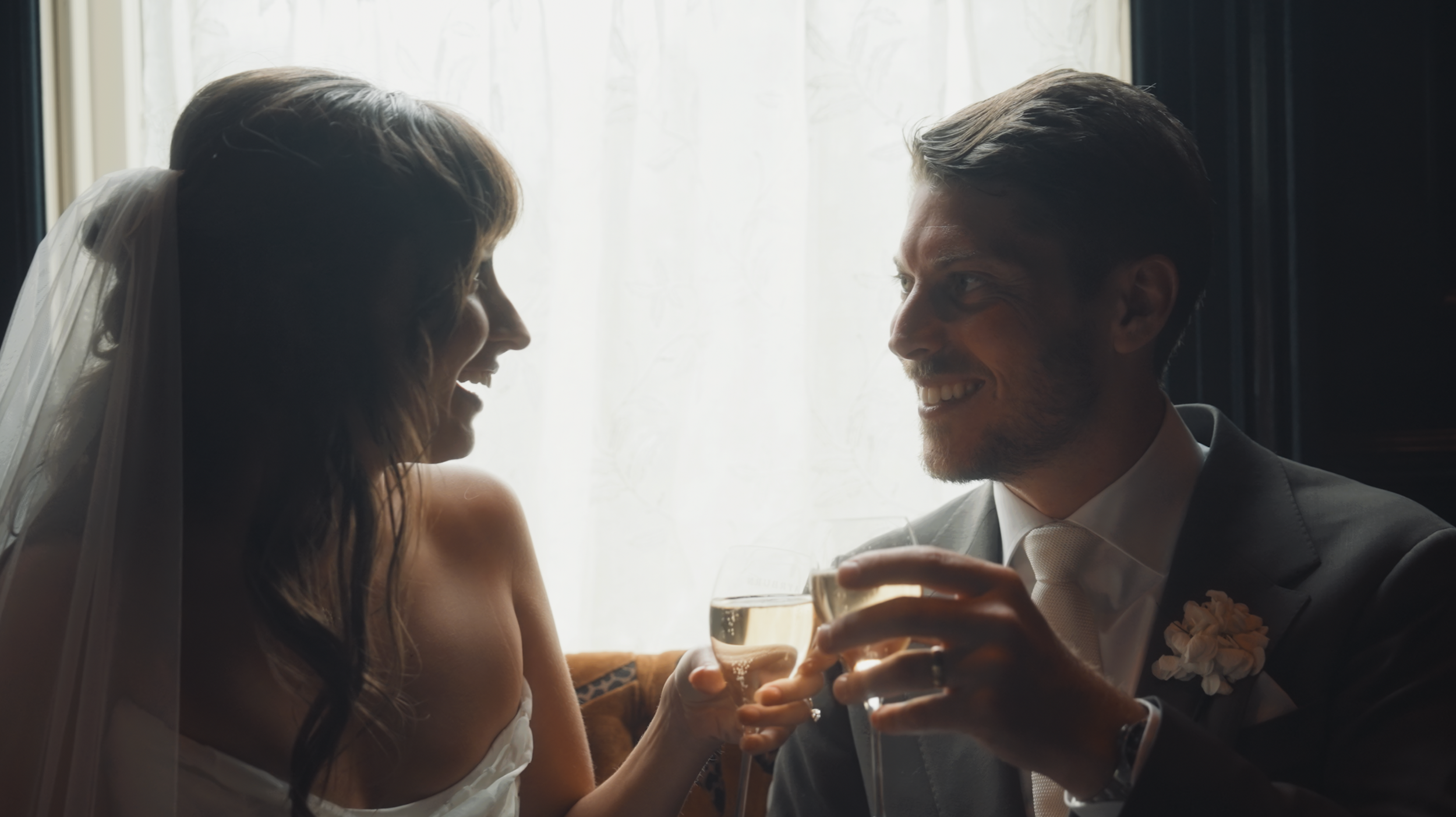Claudia + Benjamin still 38