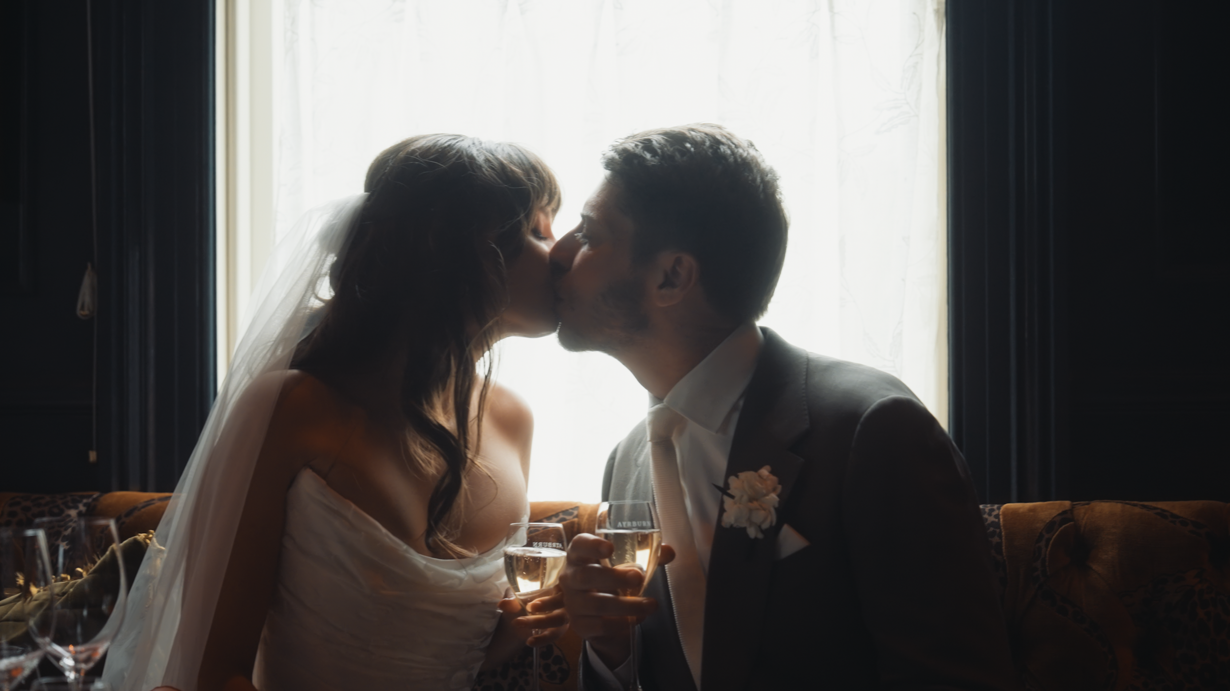 Claudia + Benjamin still 39