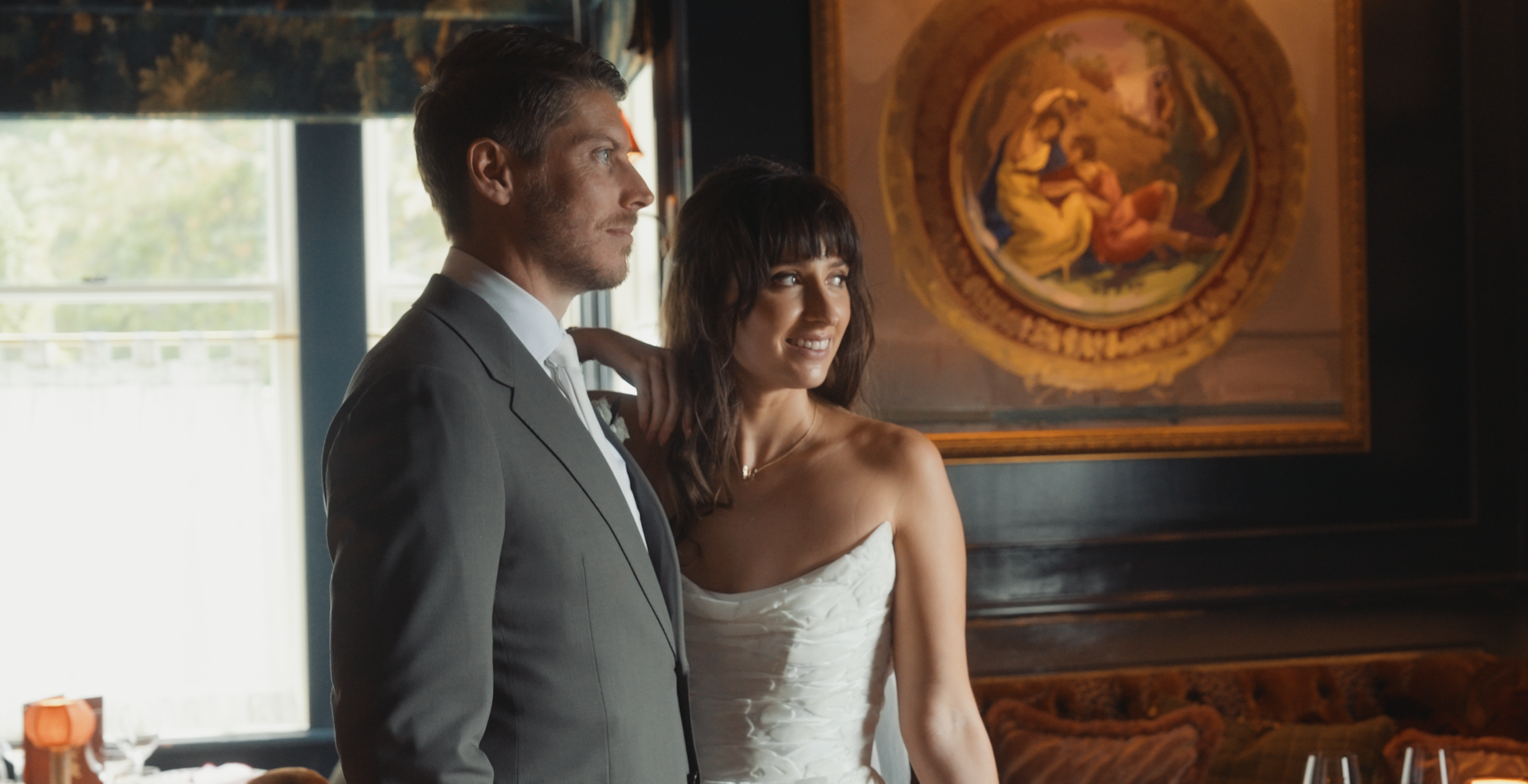 Claudia + Benjamin still 43