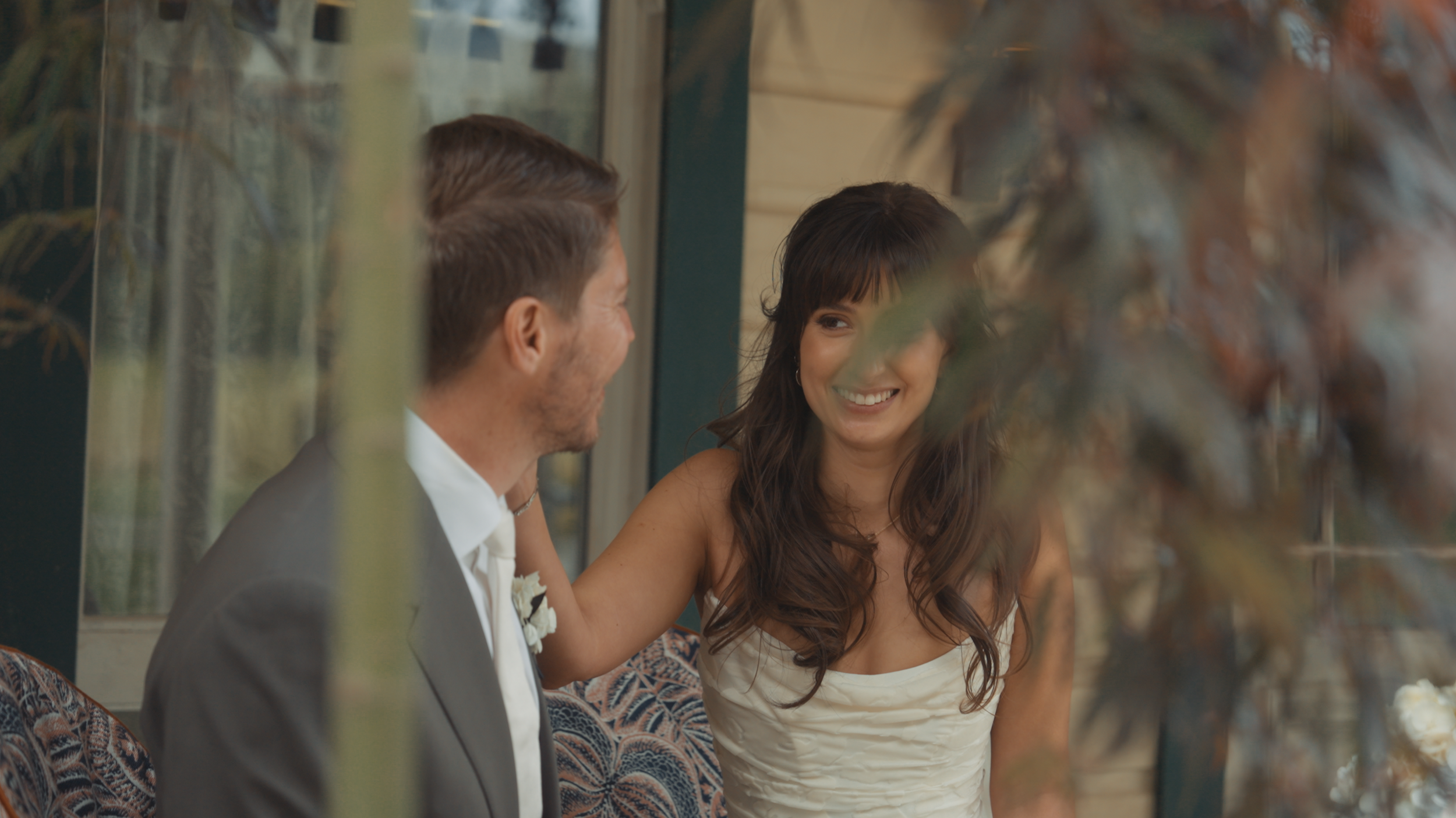 Claudia + Benjamin still 33
