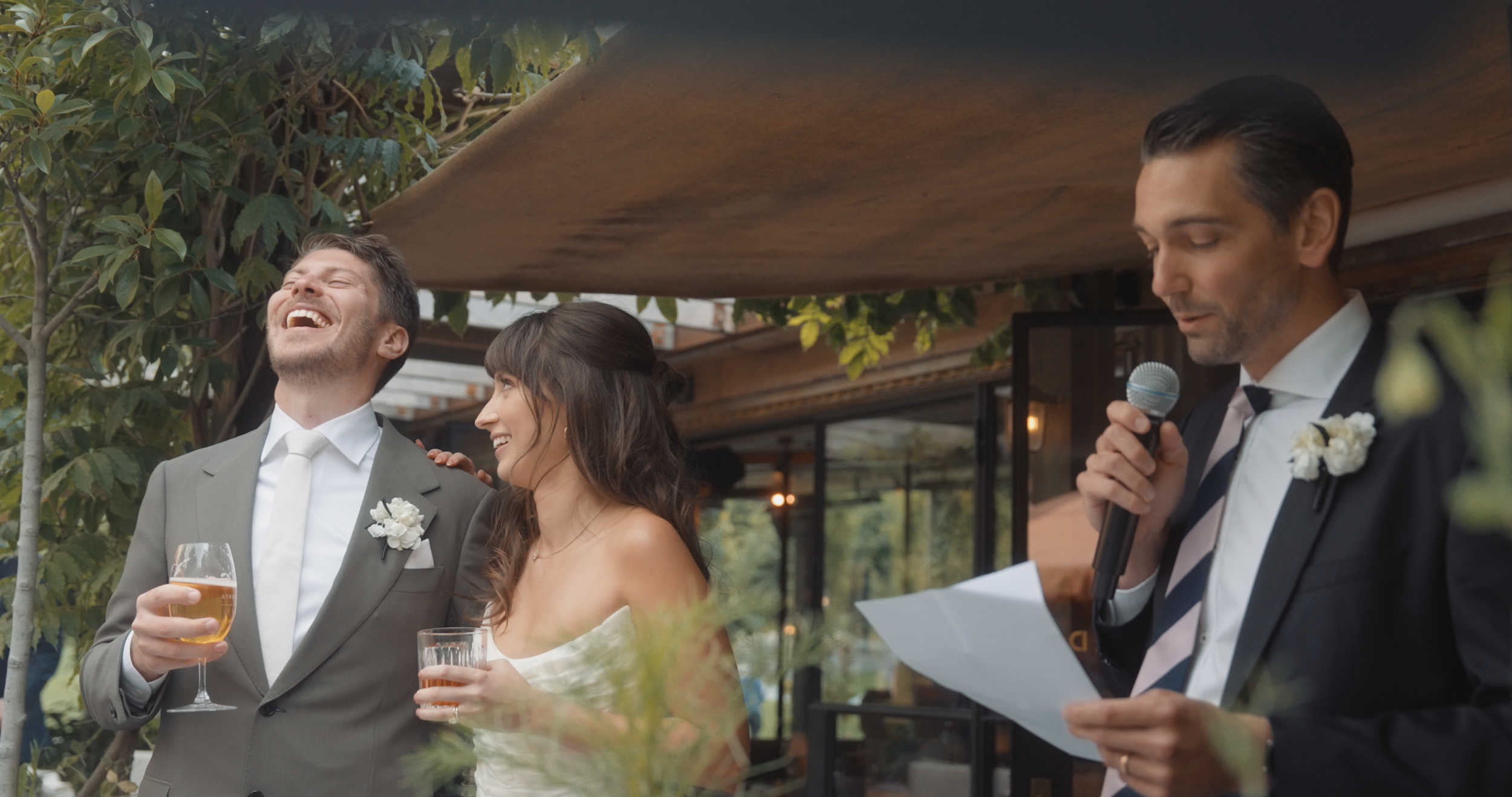 Claudia + Benjamin still 36