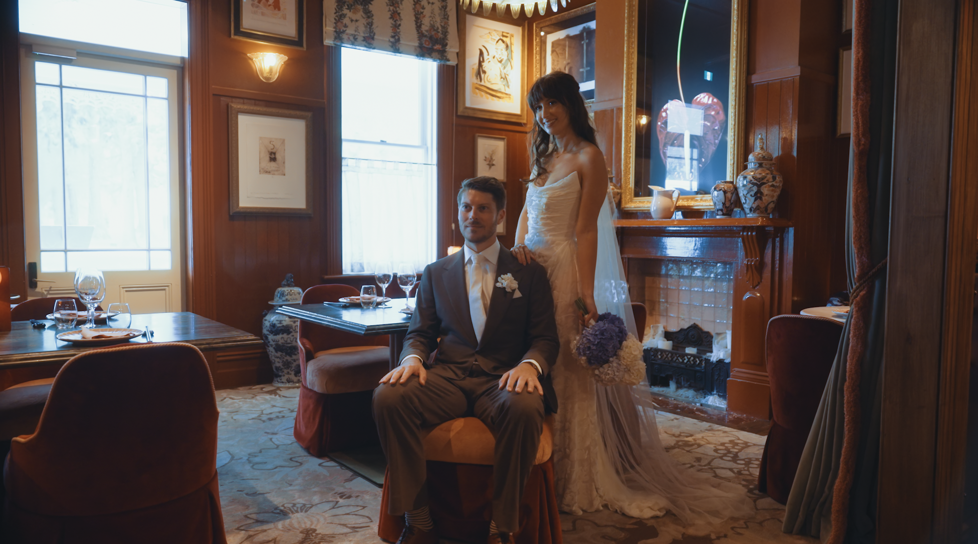 Claudia + Benjamin still 42