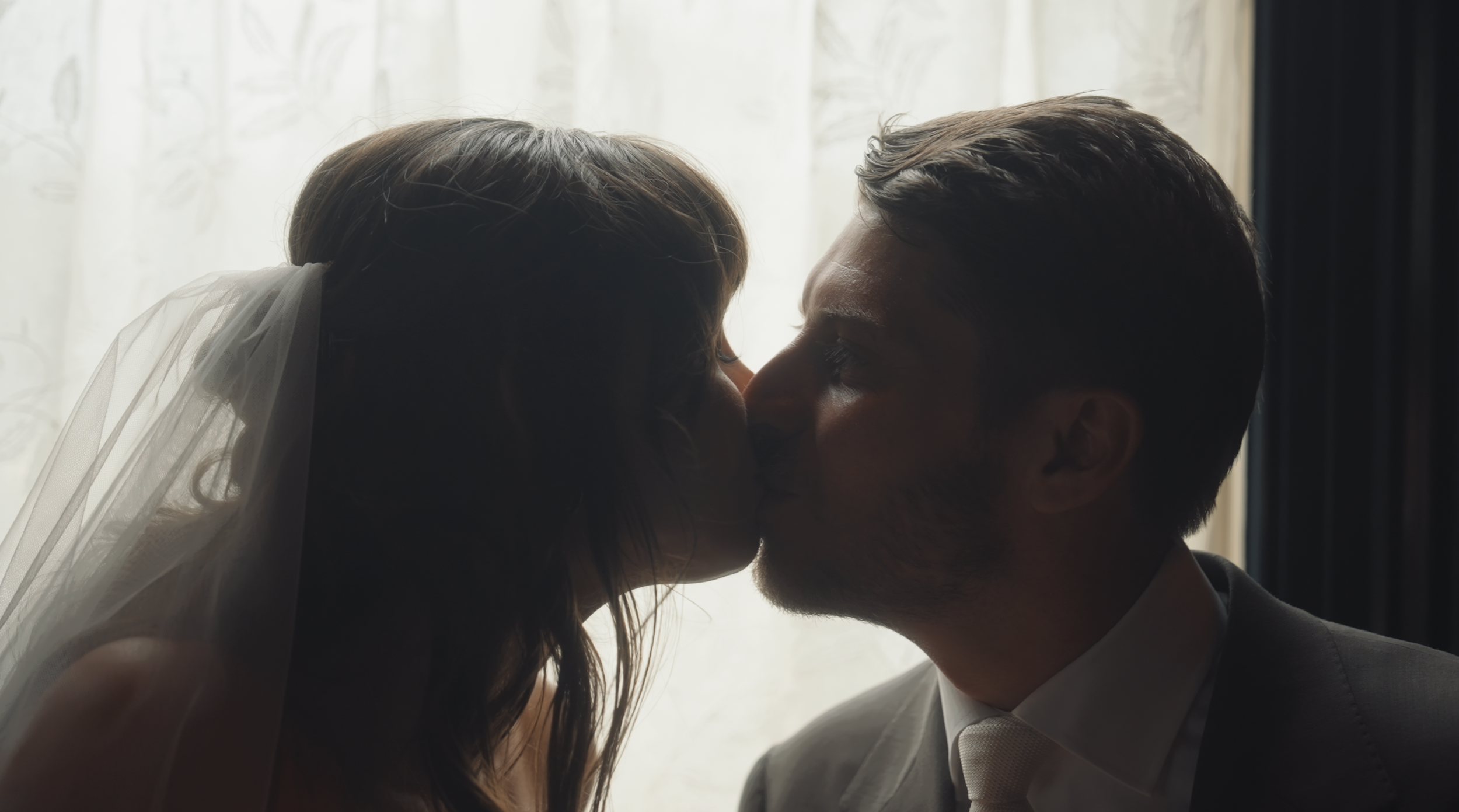 Claudia + Benjamin still 40