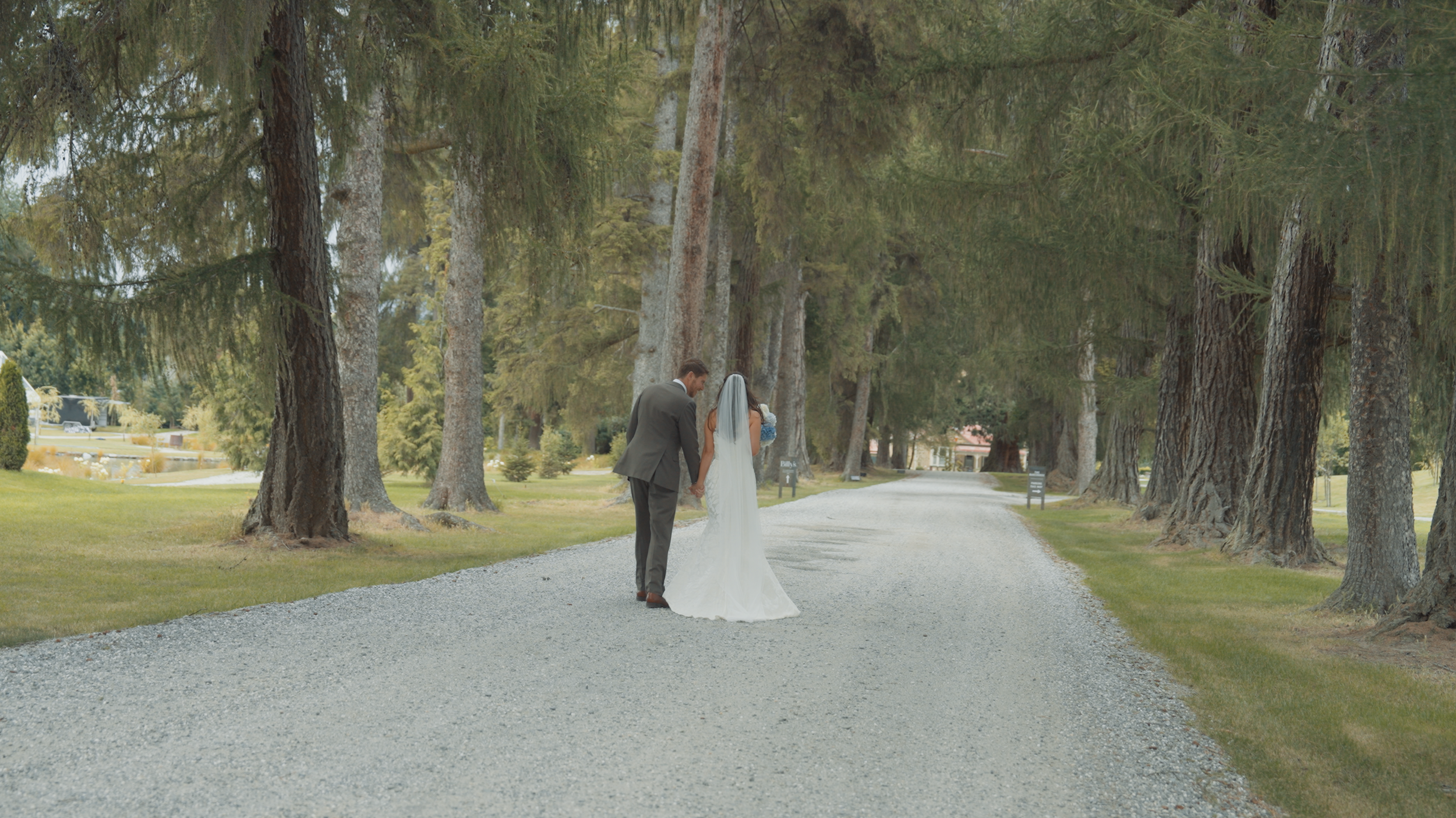 Claudia + Benjamin still 47