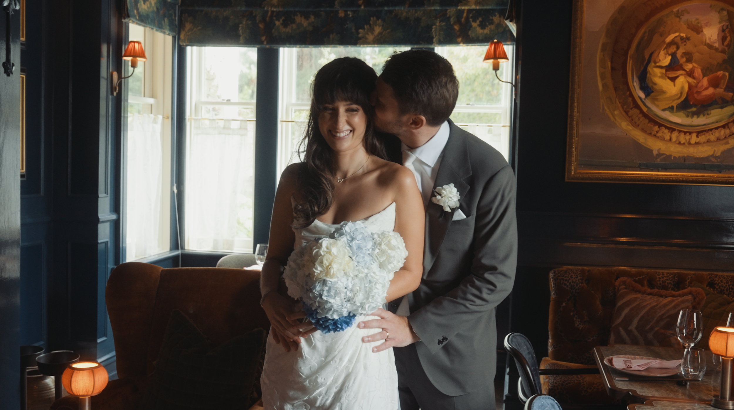 Claudia + Benjamin still 44