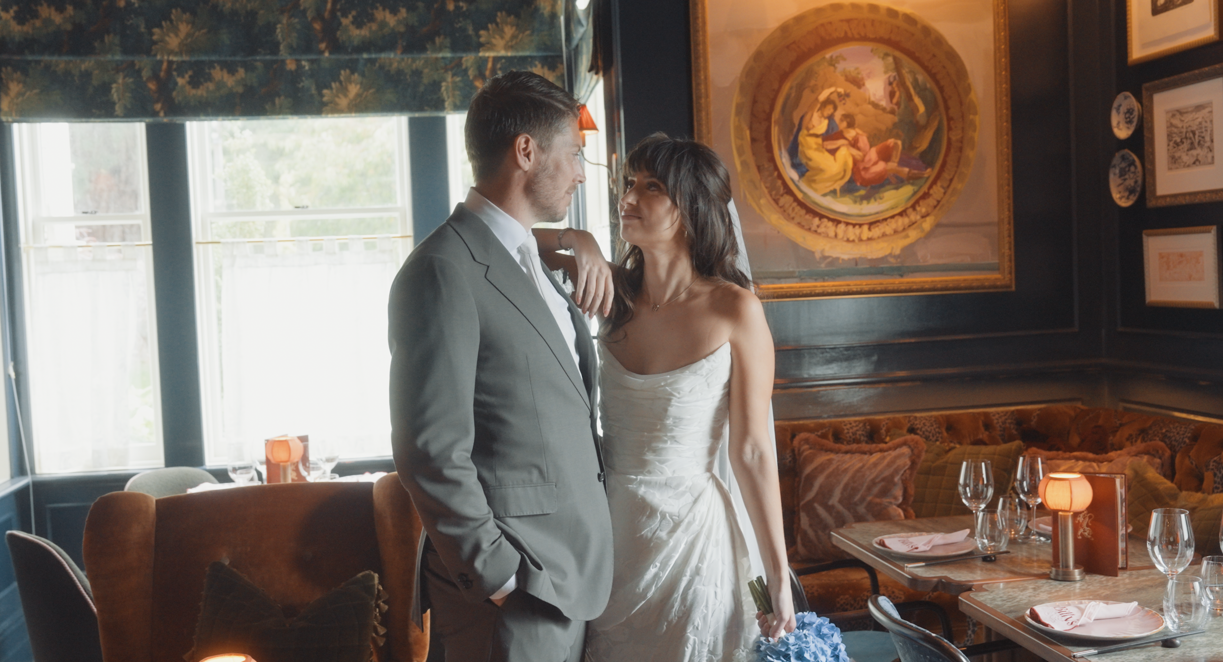 Claudia + Benjamin still 45