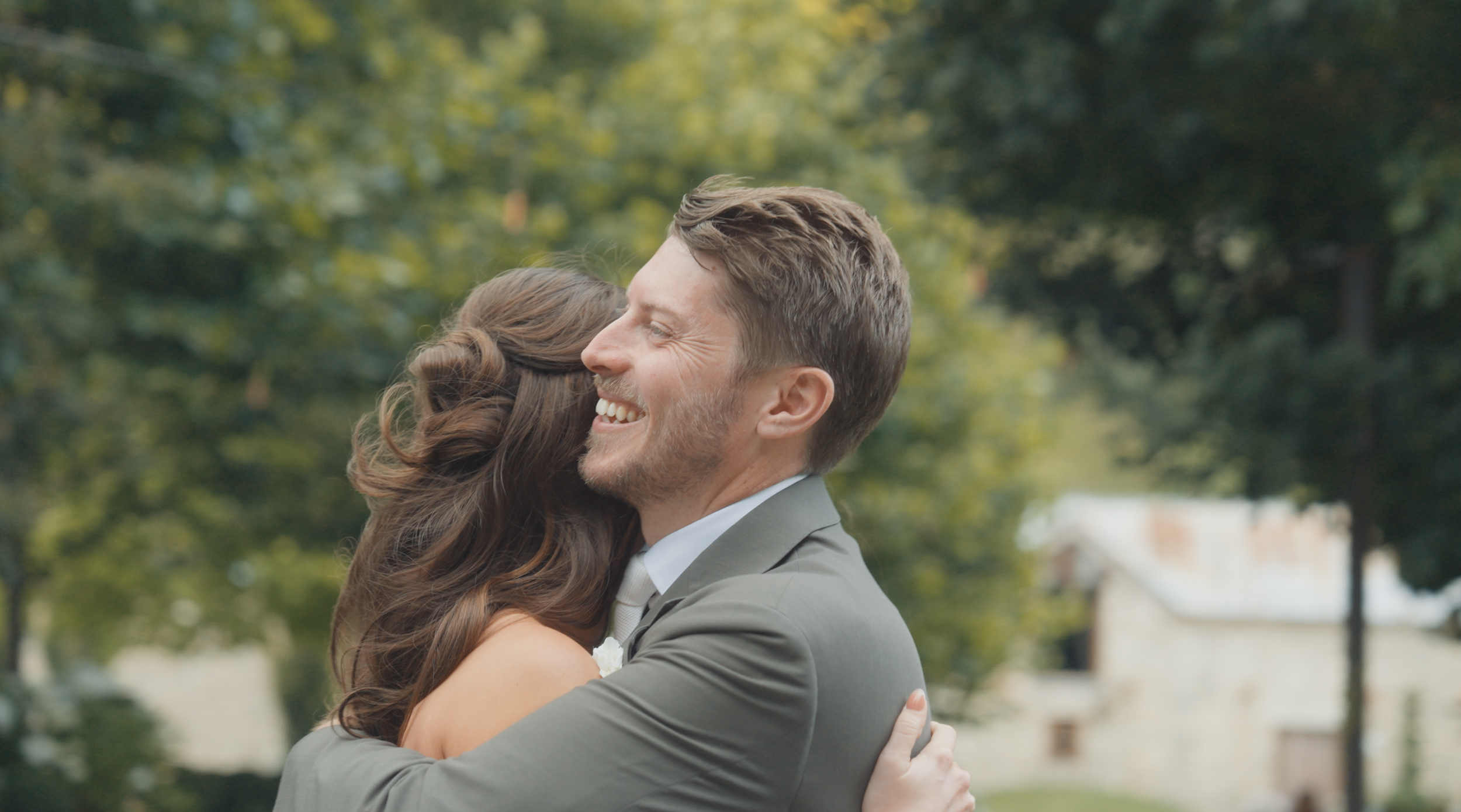 Claudia + Benjamin still 49