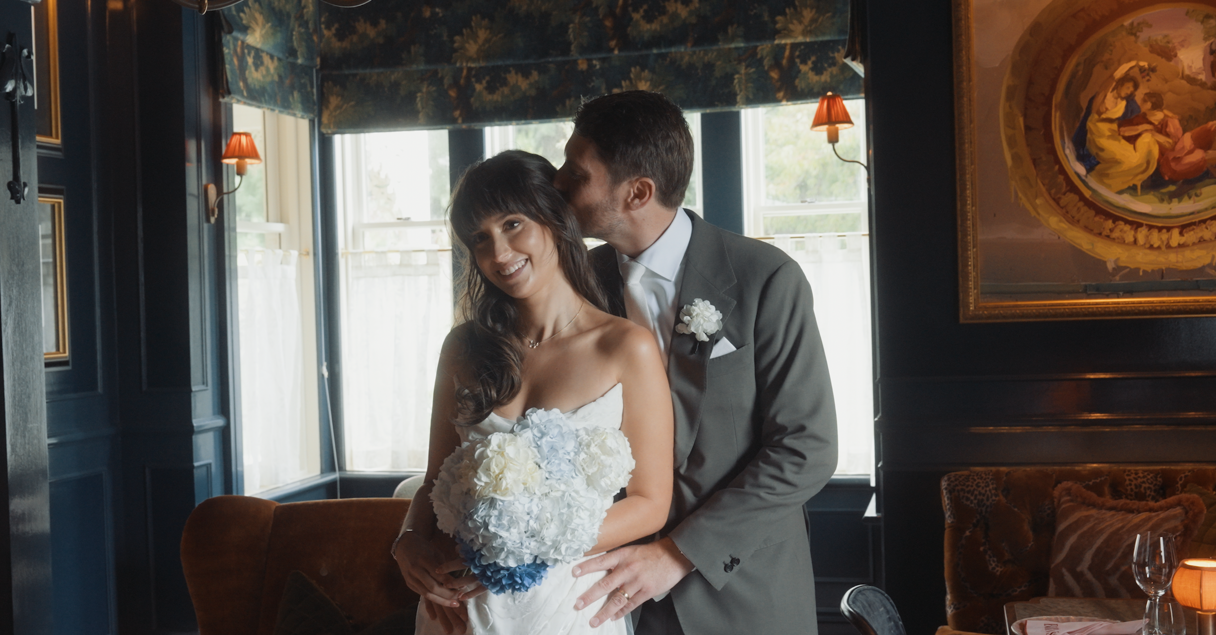 Claudia + Benjamin still 46