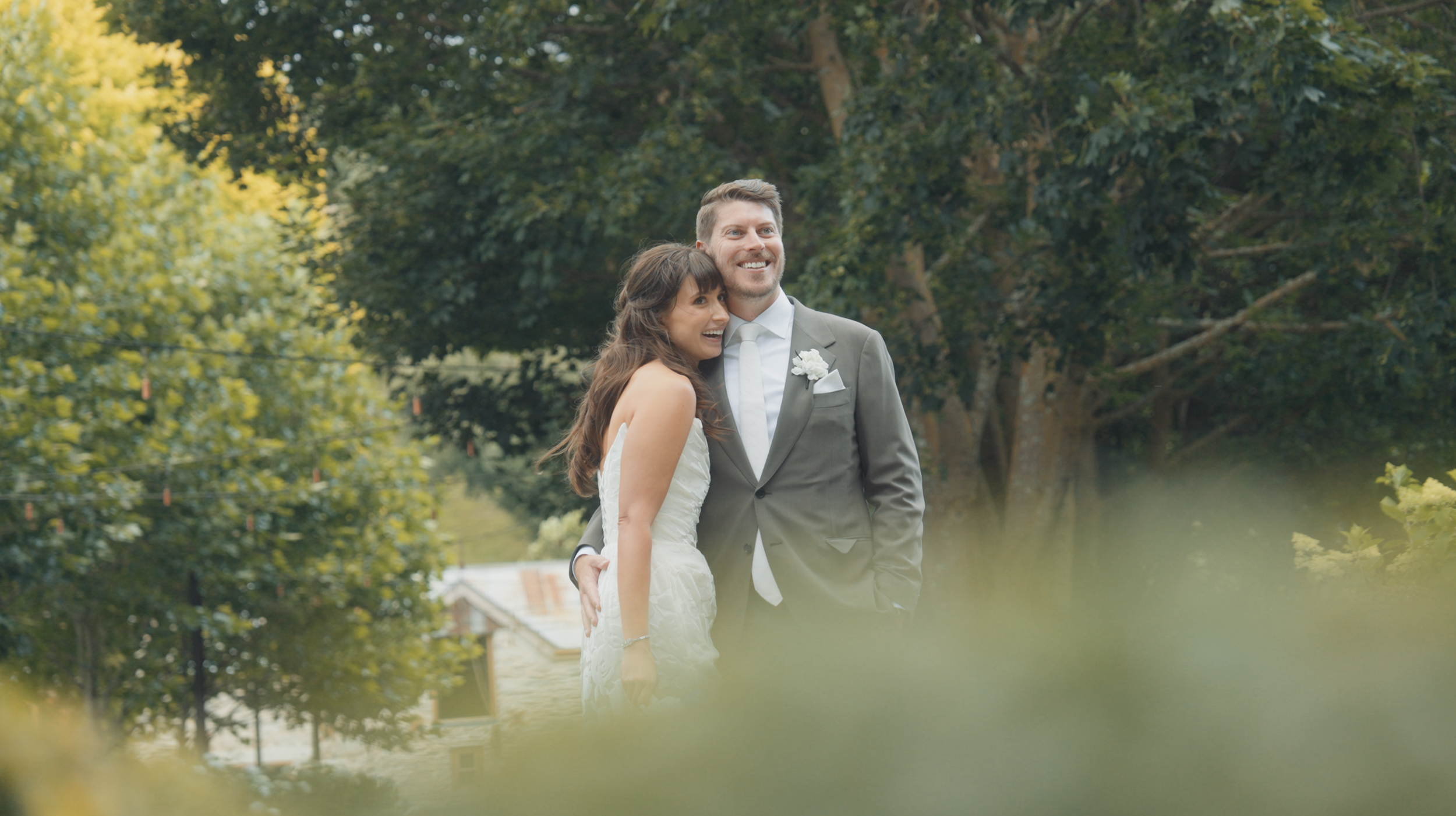 Claudia + Benjamin still 48