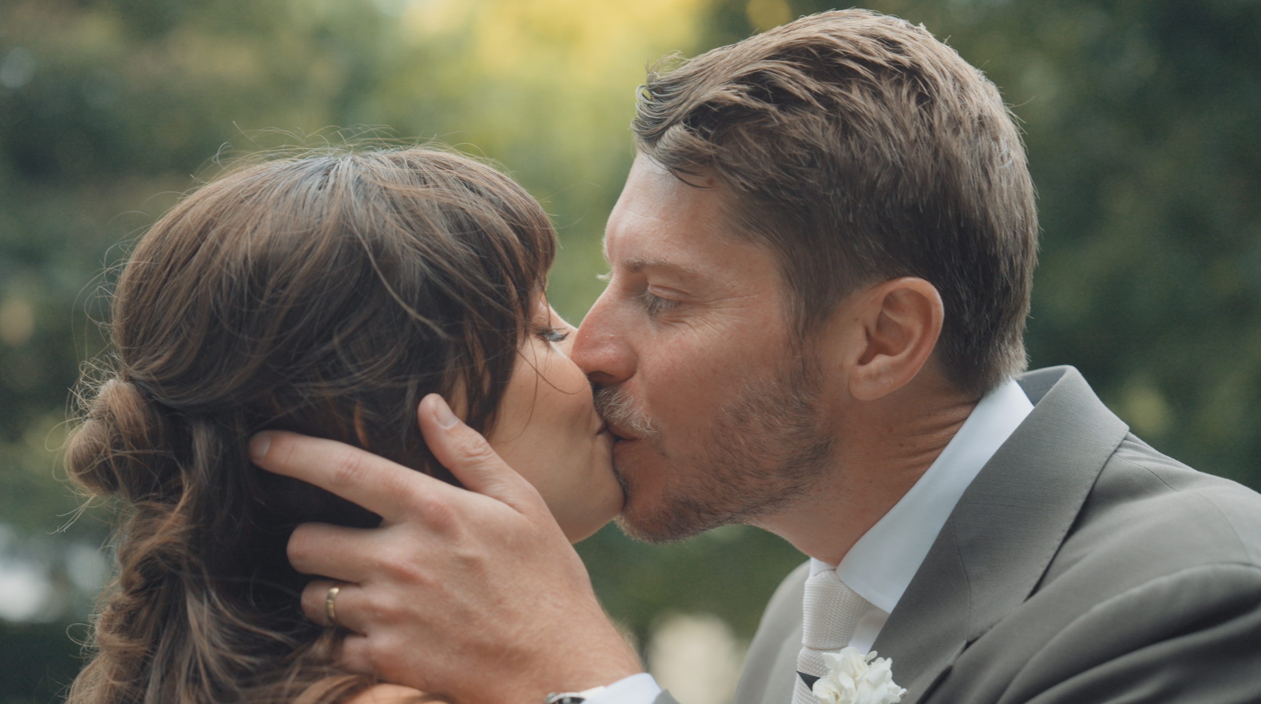 Claudia + Benjamin still 51