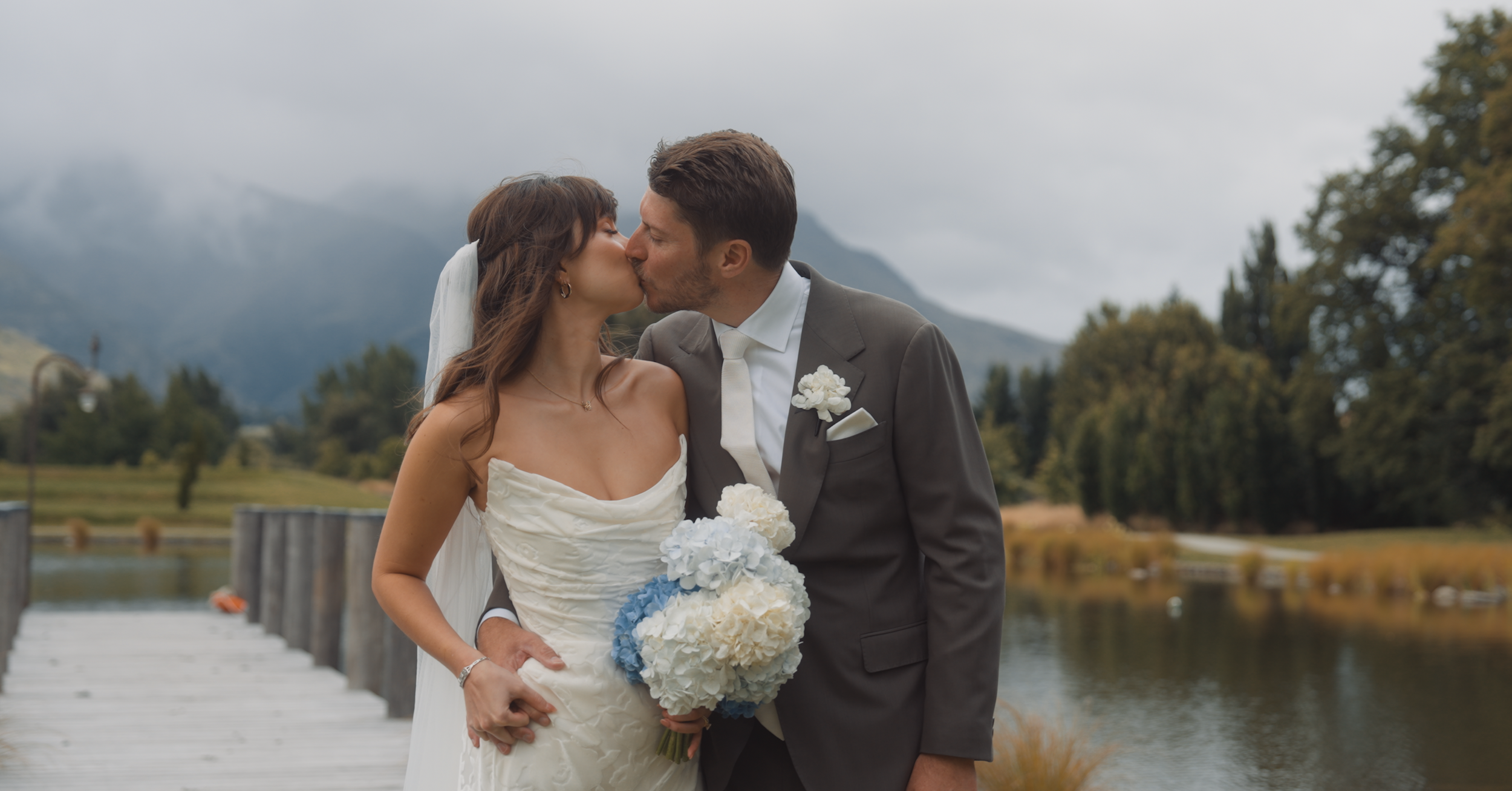 Claudia + Benjamin still 52