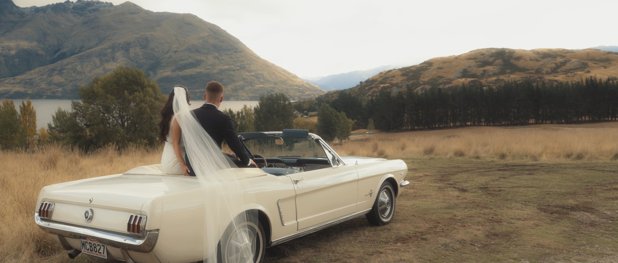 Sinead + Travis still 9