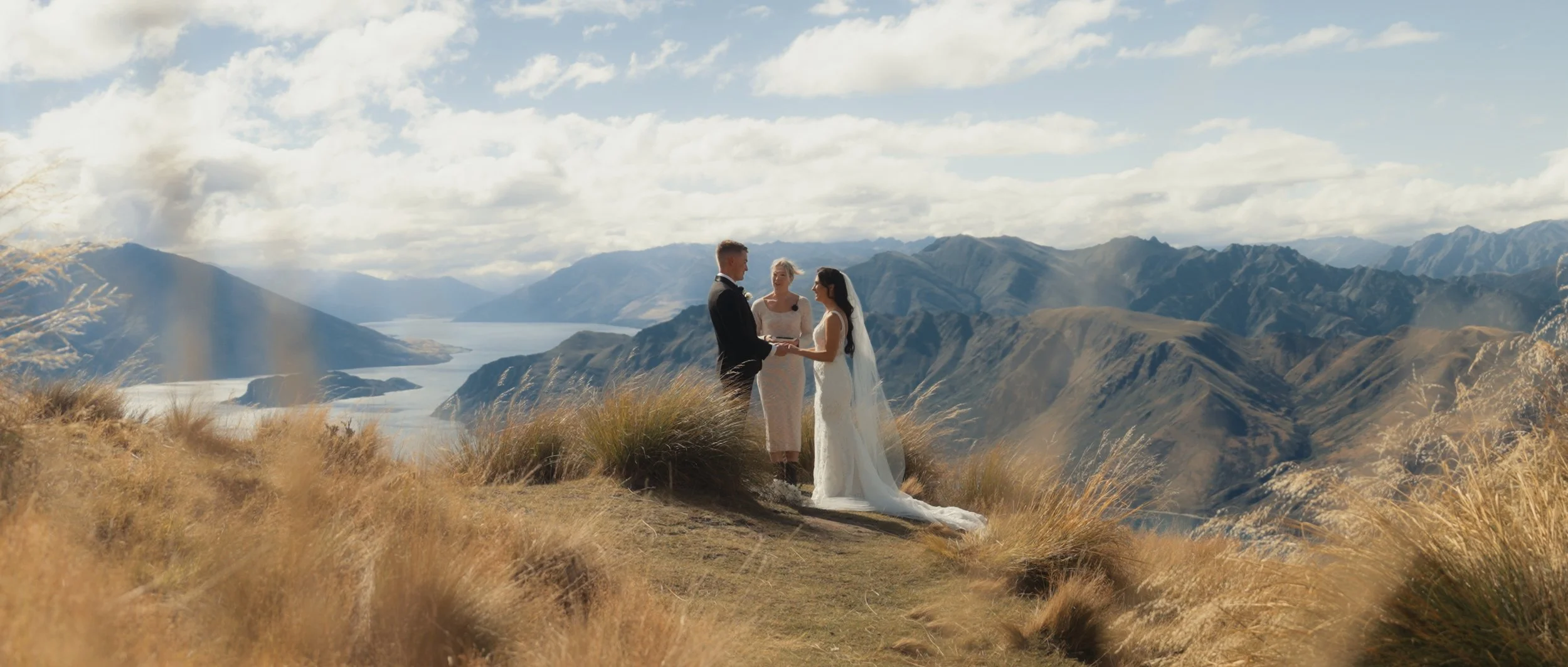 Sinead + Travis still 13
