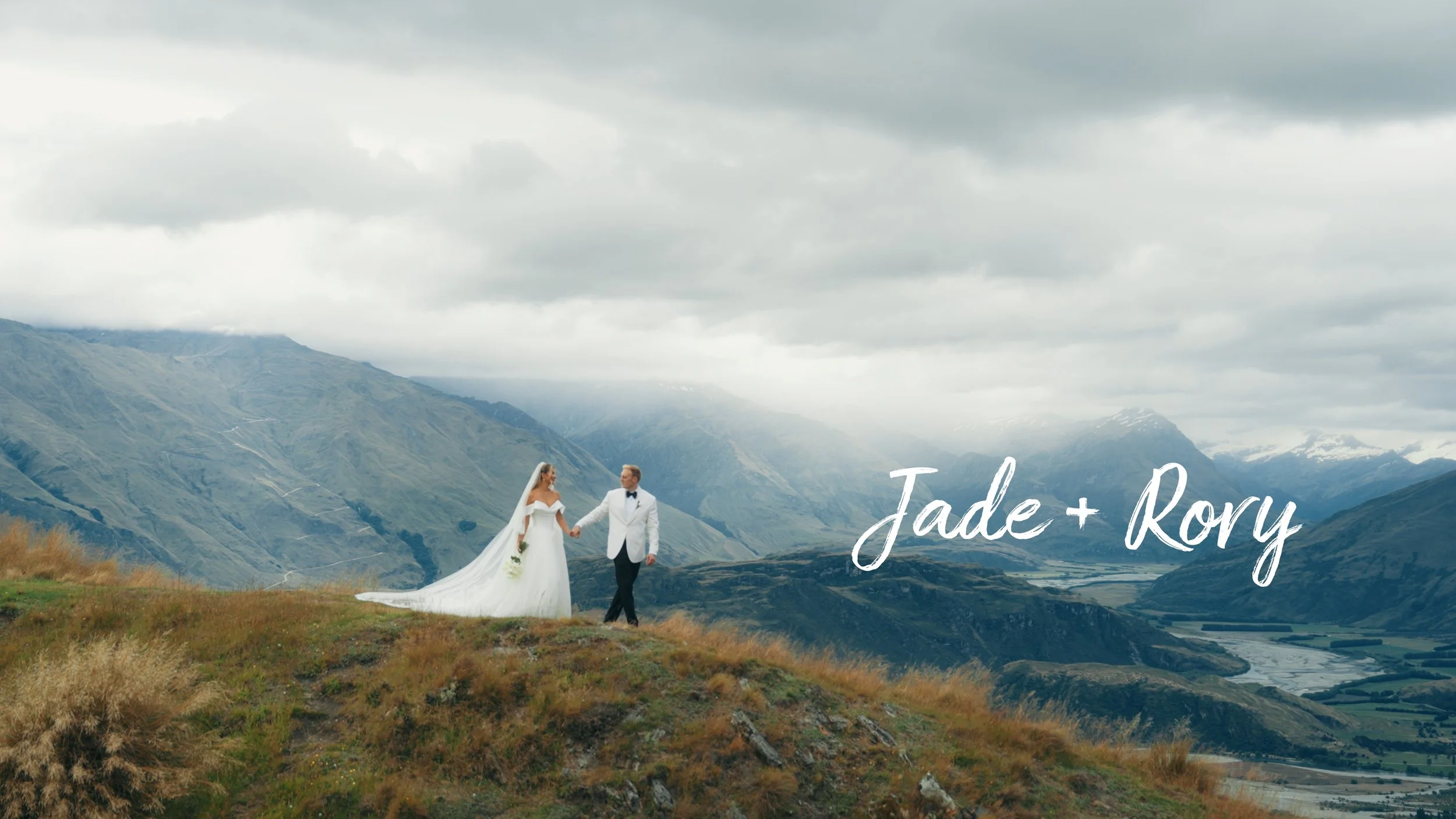 Jade + Rory still 37