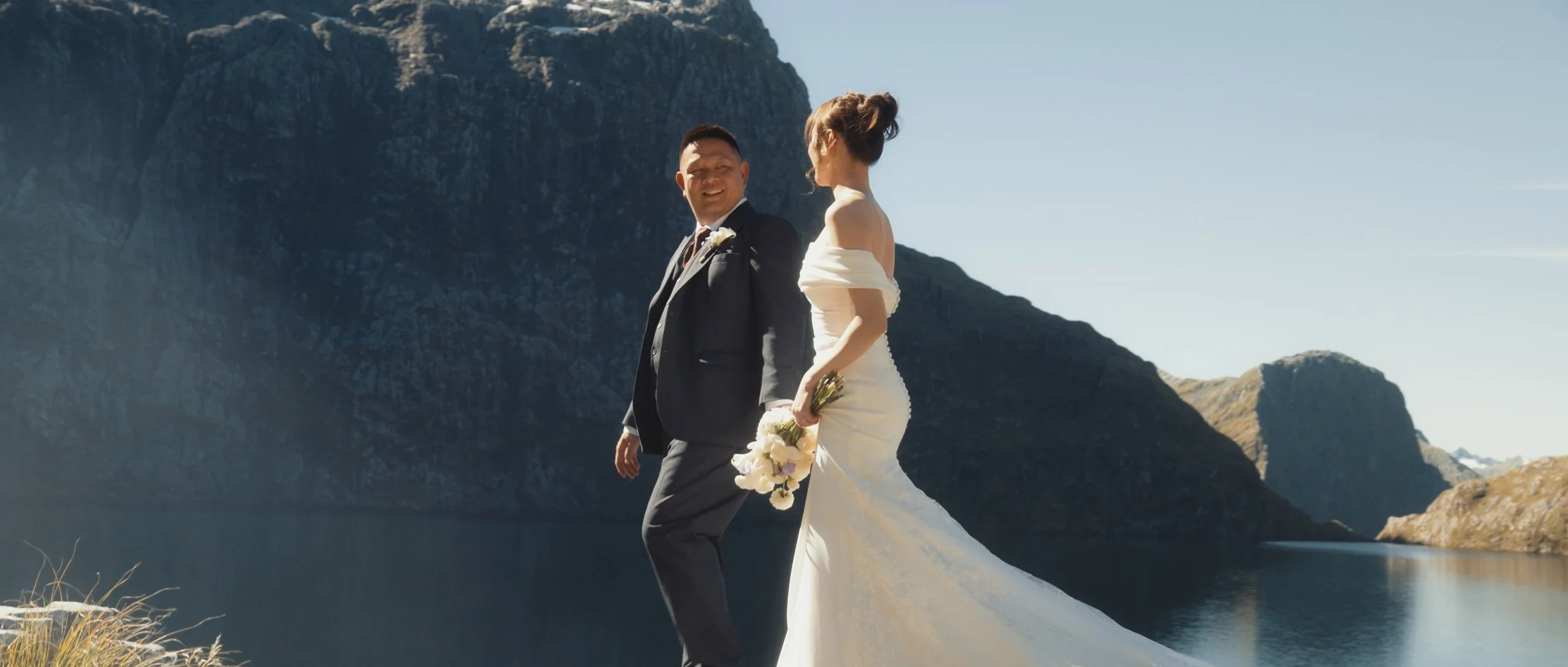 Tara + Jay still 7