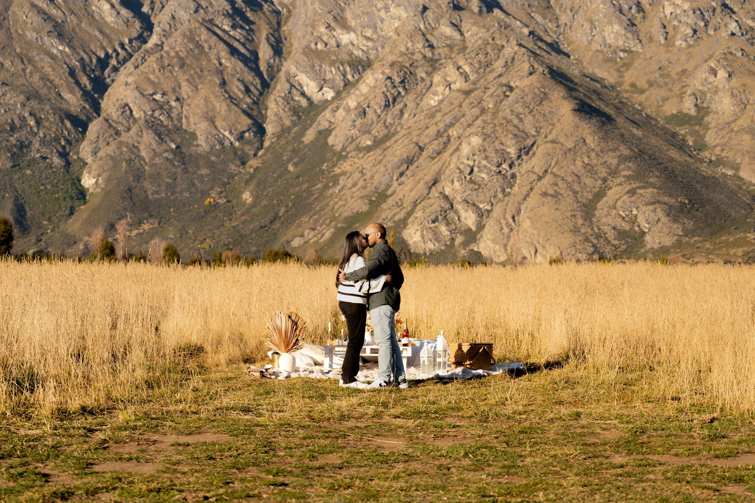 Prinevin'S Proposal still 8