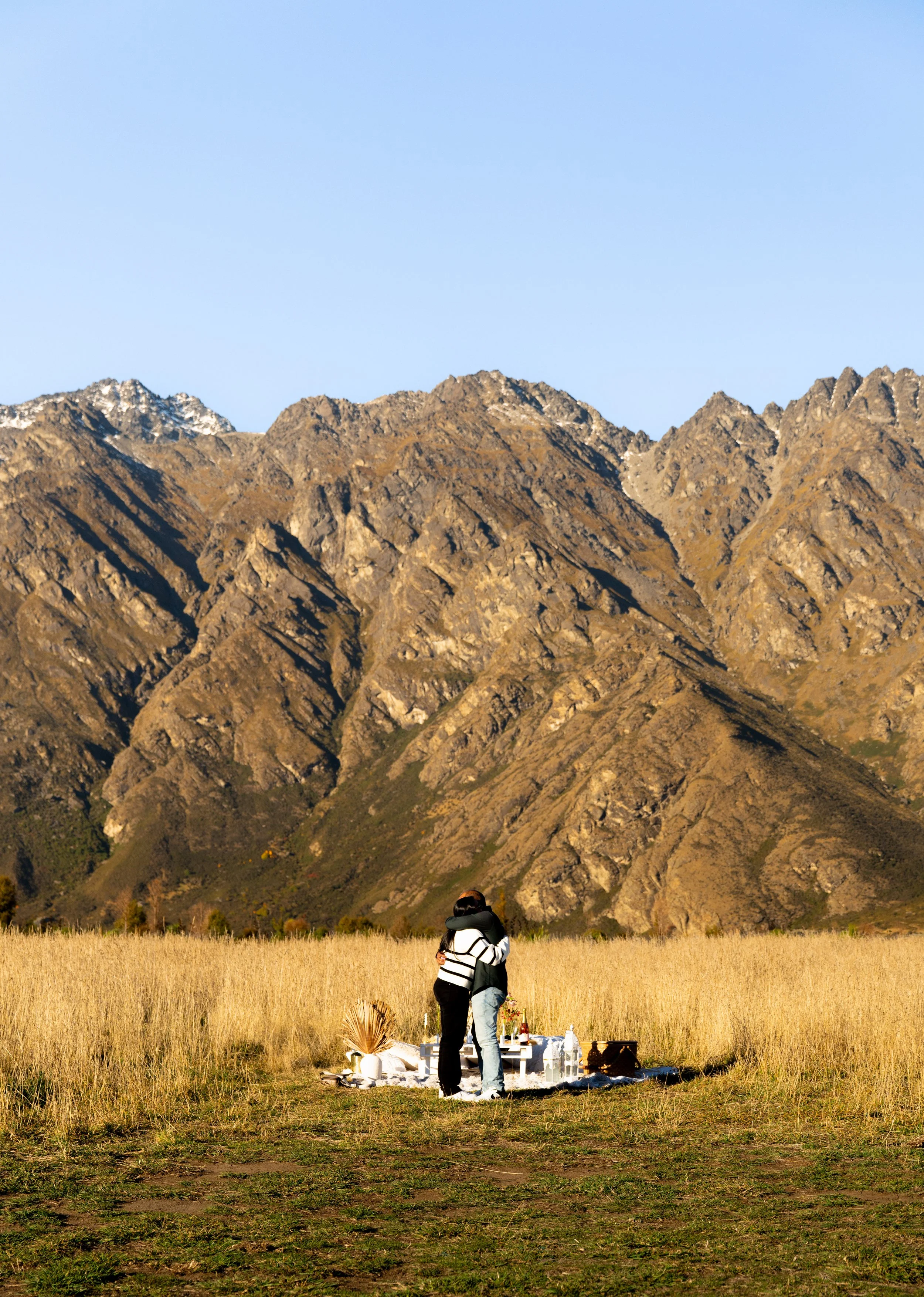 Prinevin'S Proposal still 9