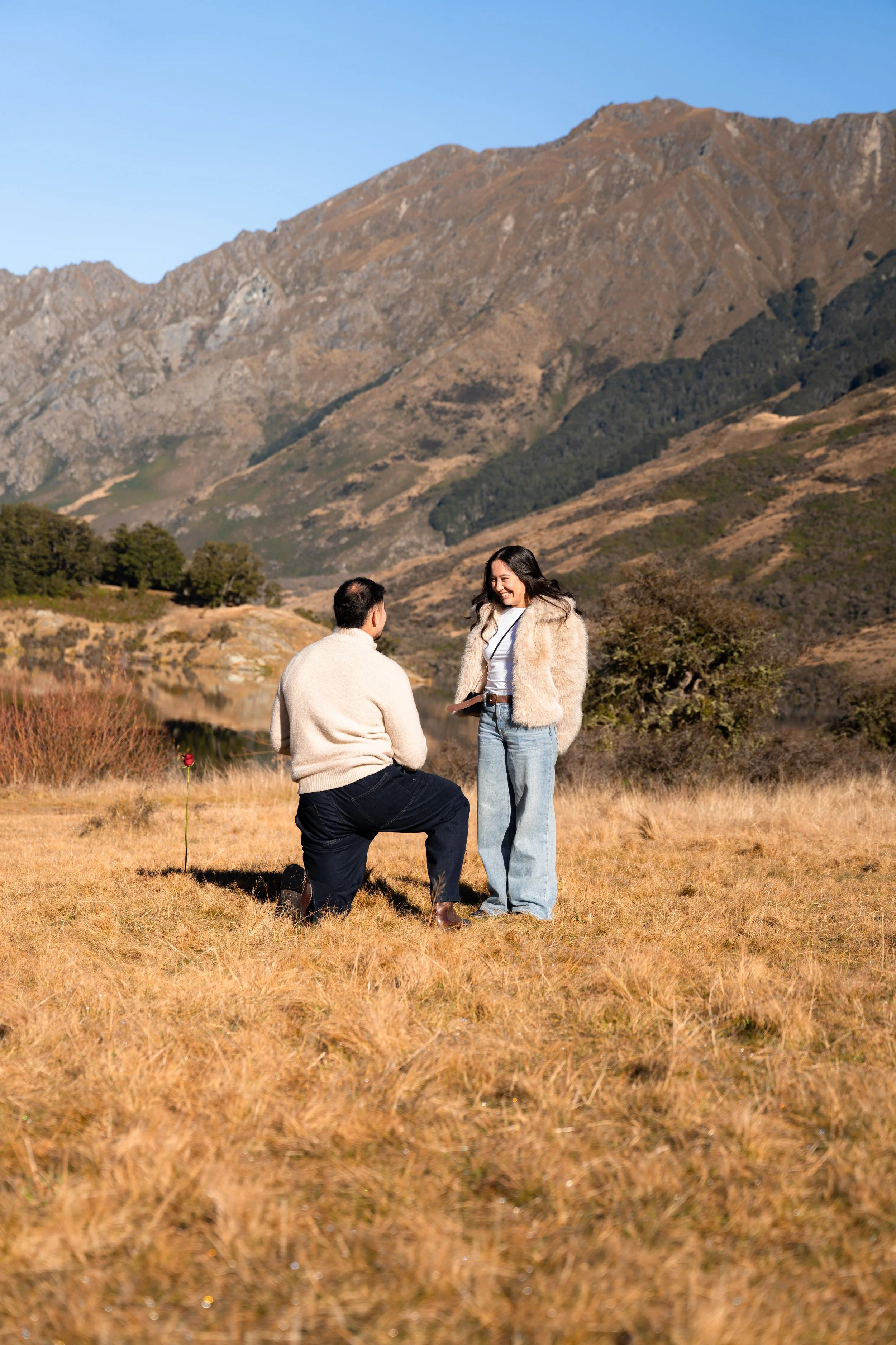 Michael + Madison still 8