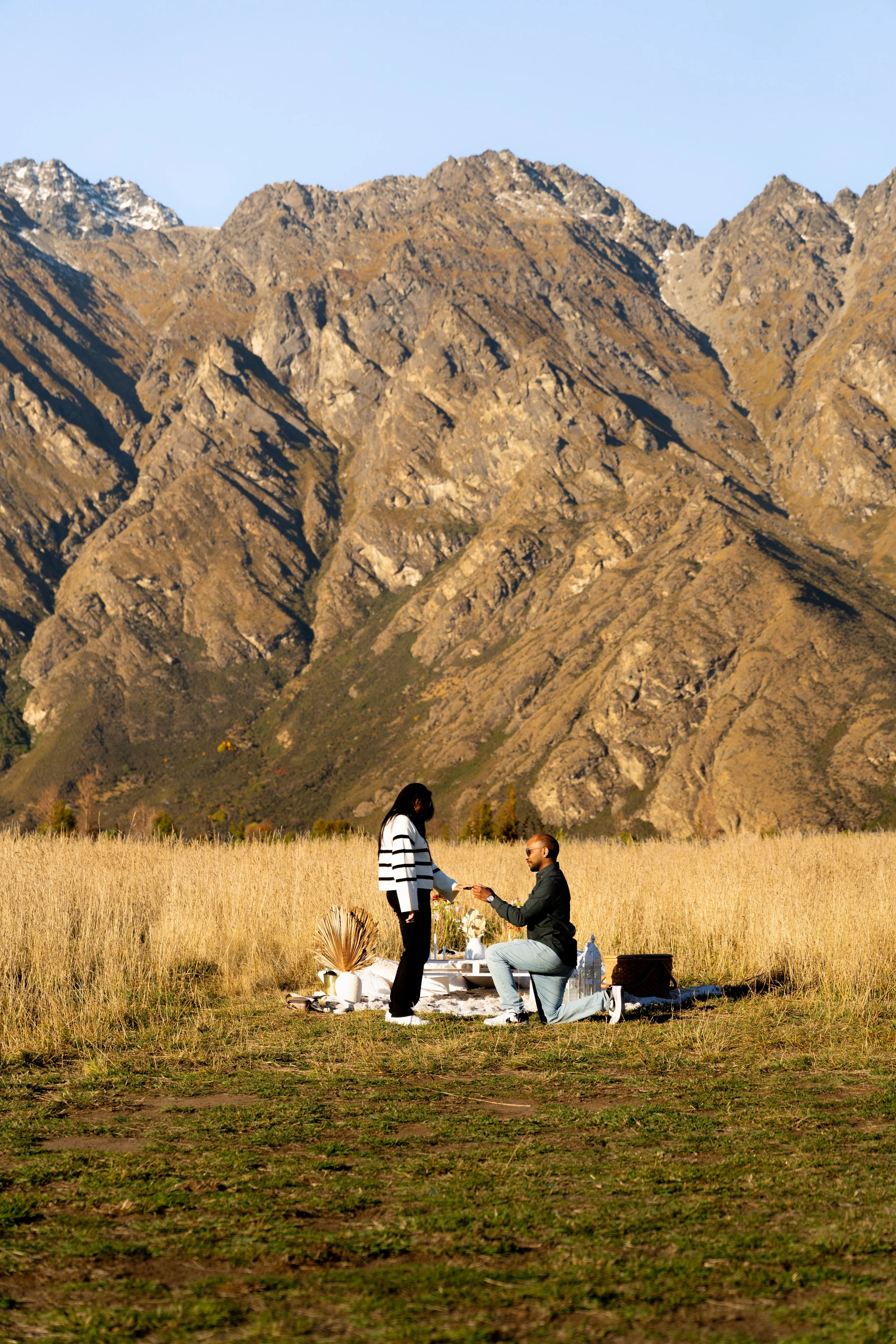 Prinevin'S Proposal still 7