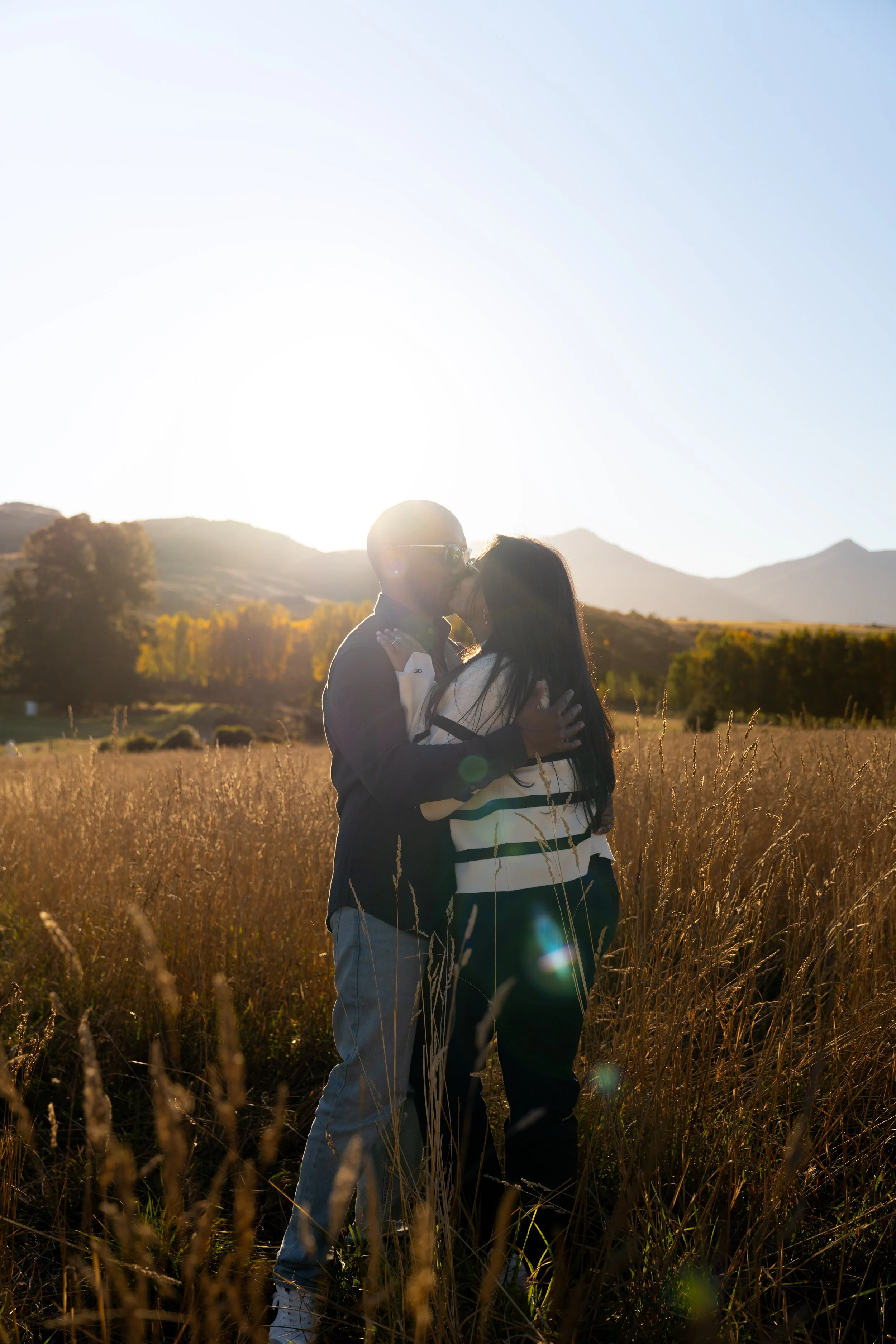 Prinevin'S Proposal still 36