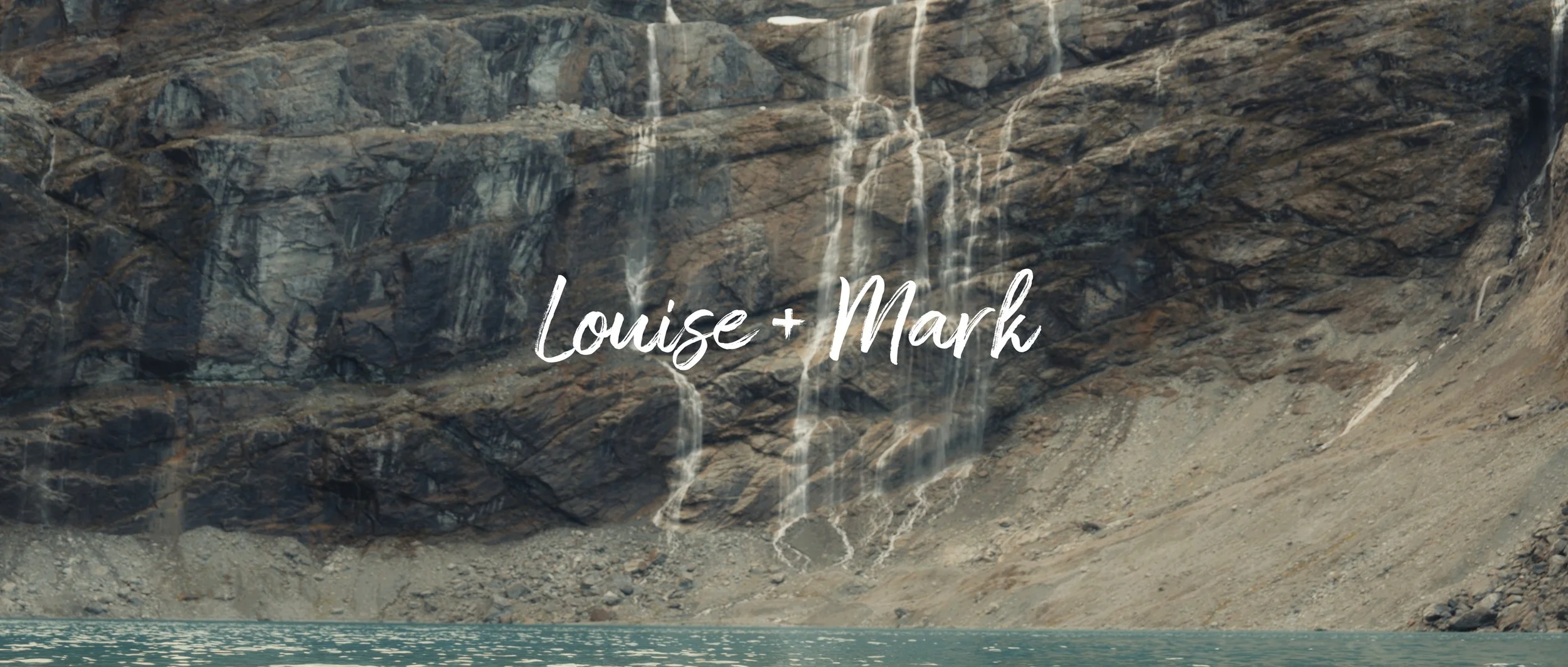 Louise + Mark still 1