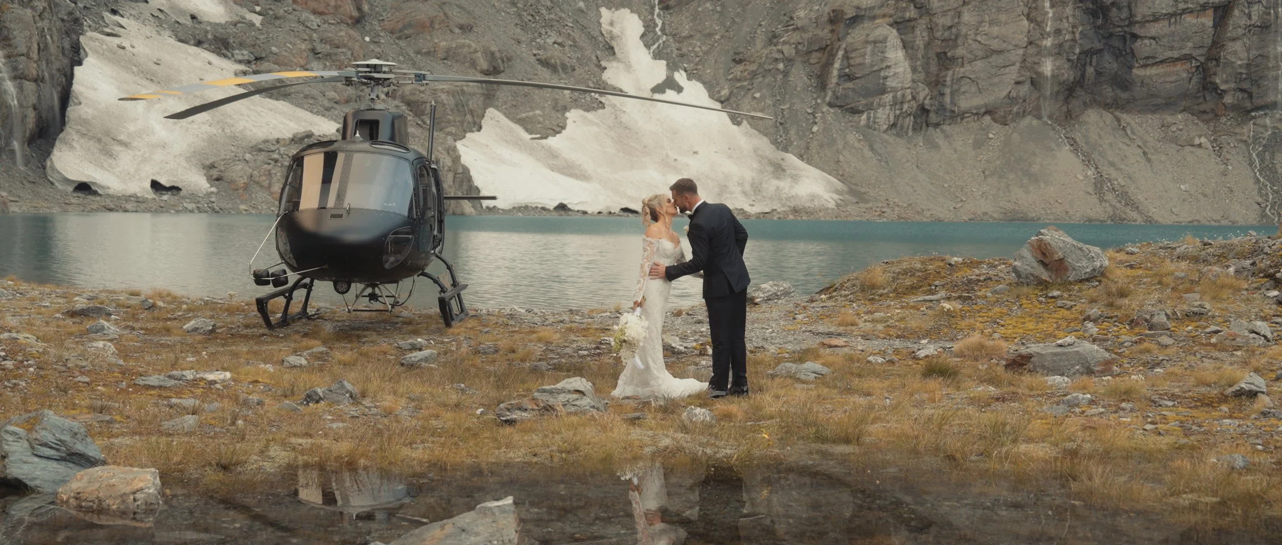 Louise + Mark still 10